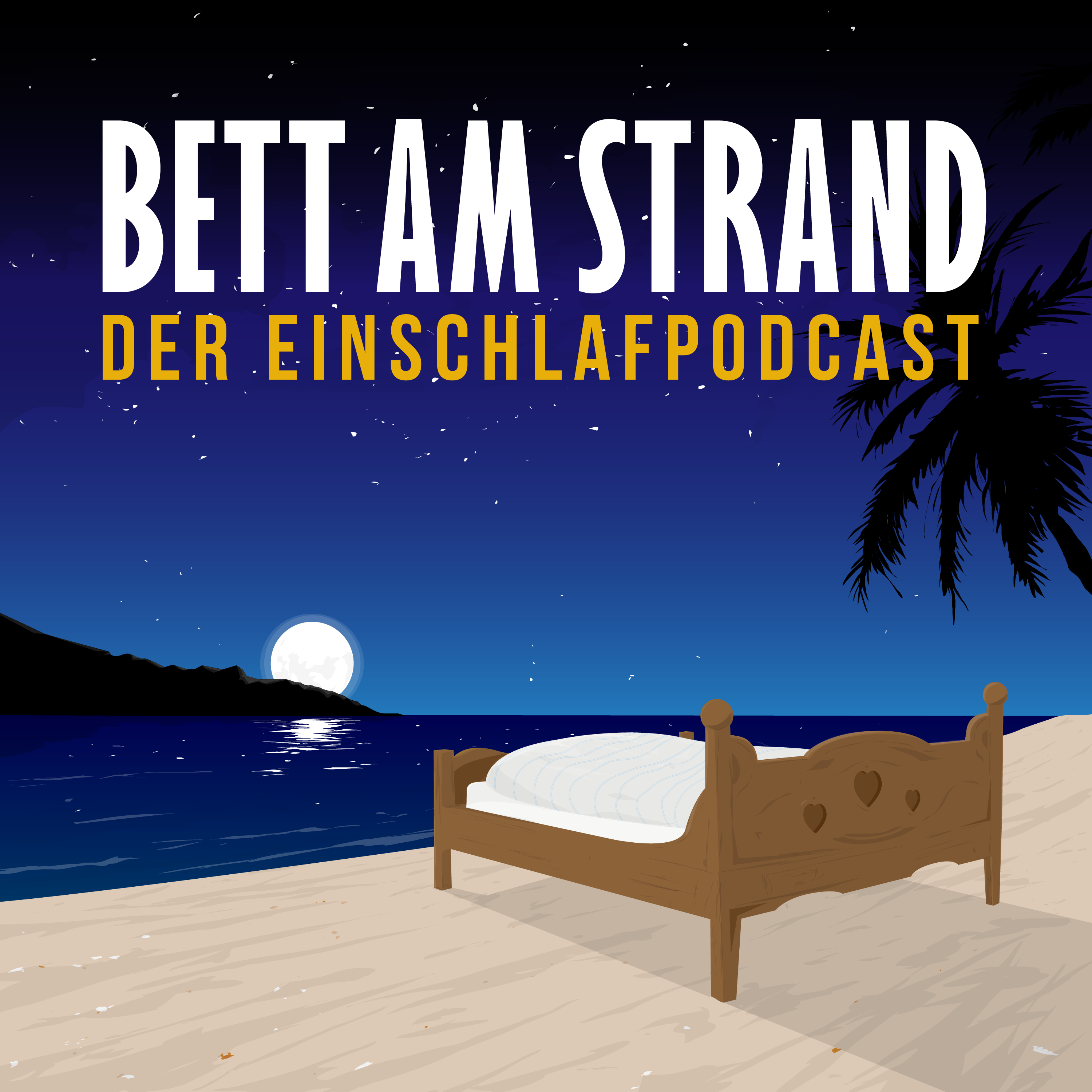 Die Traumreise episode artwork