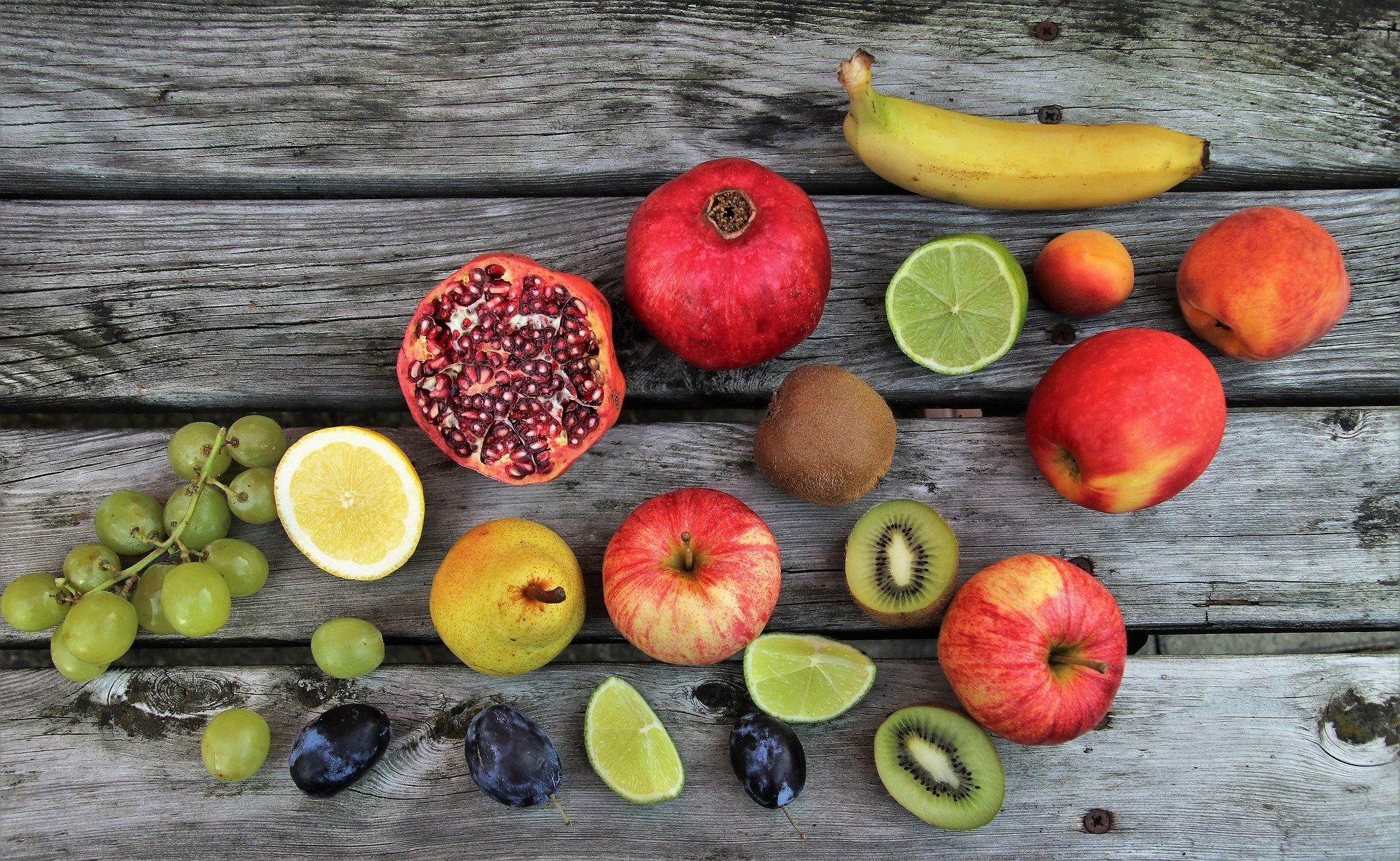 Veggie Radio