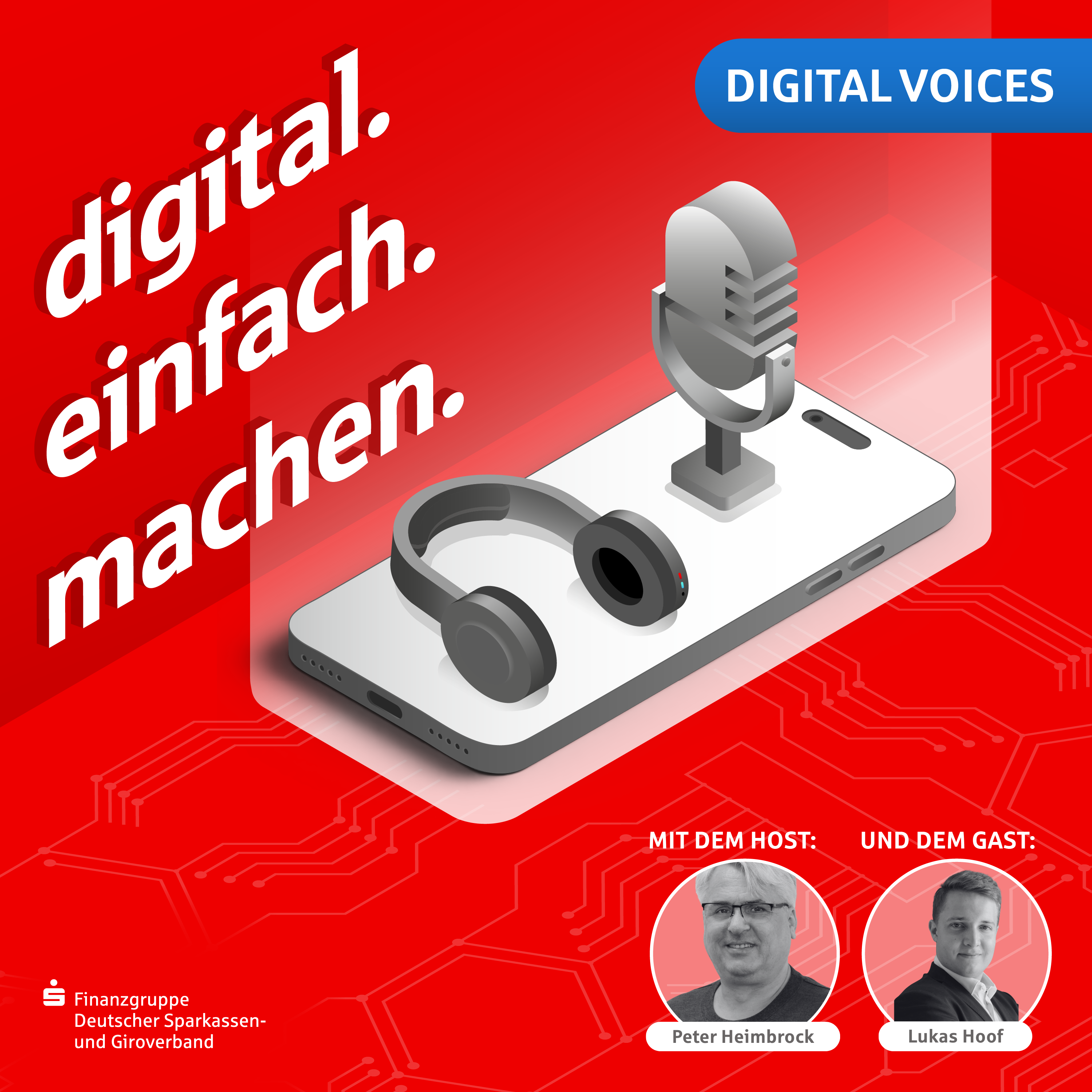 digital.einfach.machen.
