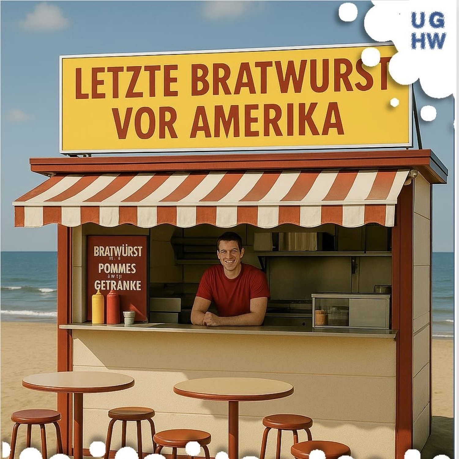 Ungefährliches Halbwissen – The Last Missing Podcast