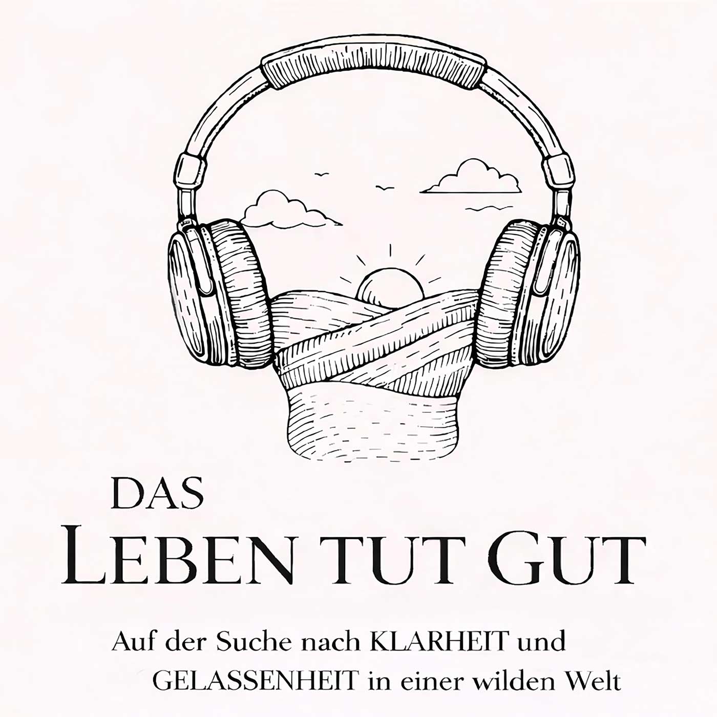 006 - "Eine leidenschaftliche Abrechnung mit der Lautstärke und dem Druck, laut sein "zu sollen"
