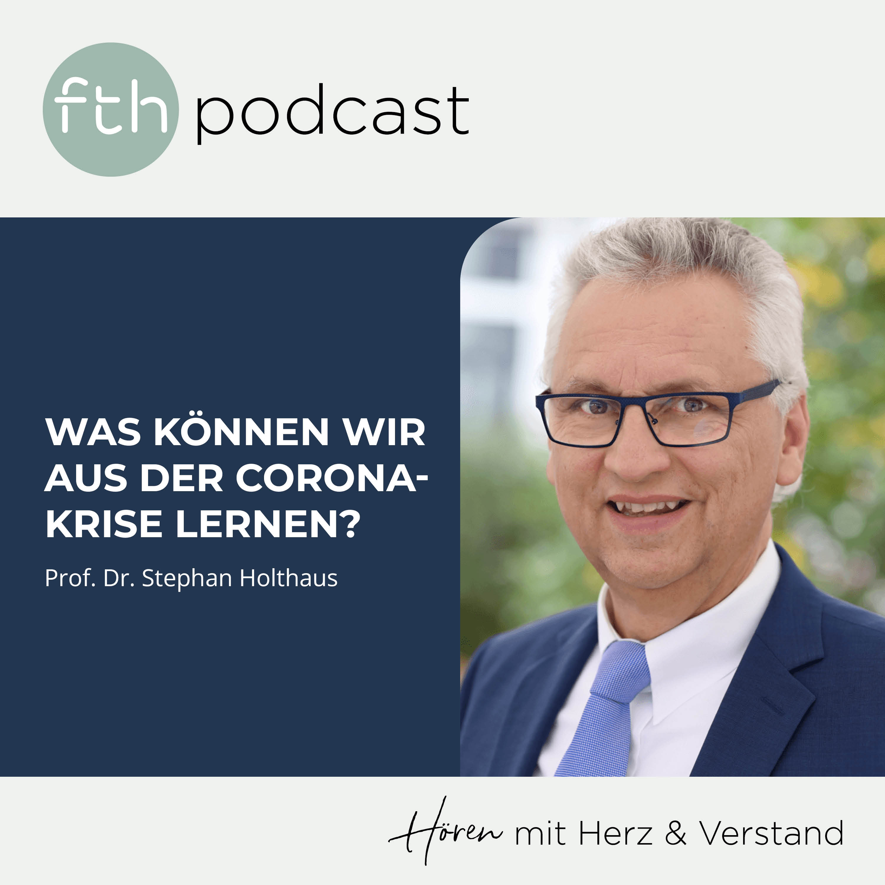 FTHpodcast