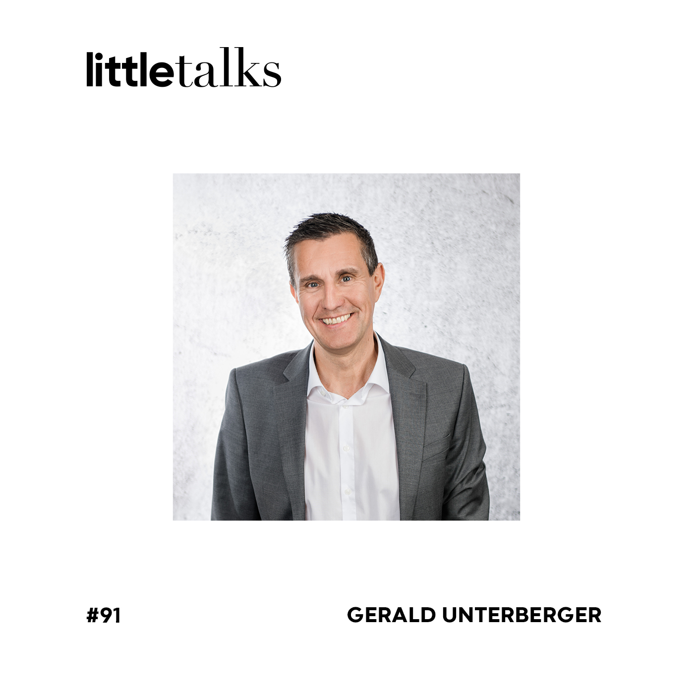 little talks