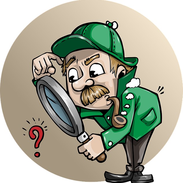 Auch wenn man noch so sucht, findet man keine Schuld mehr episode artwork