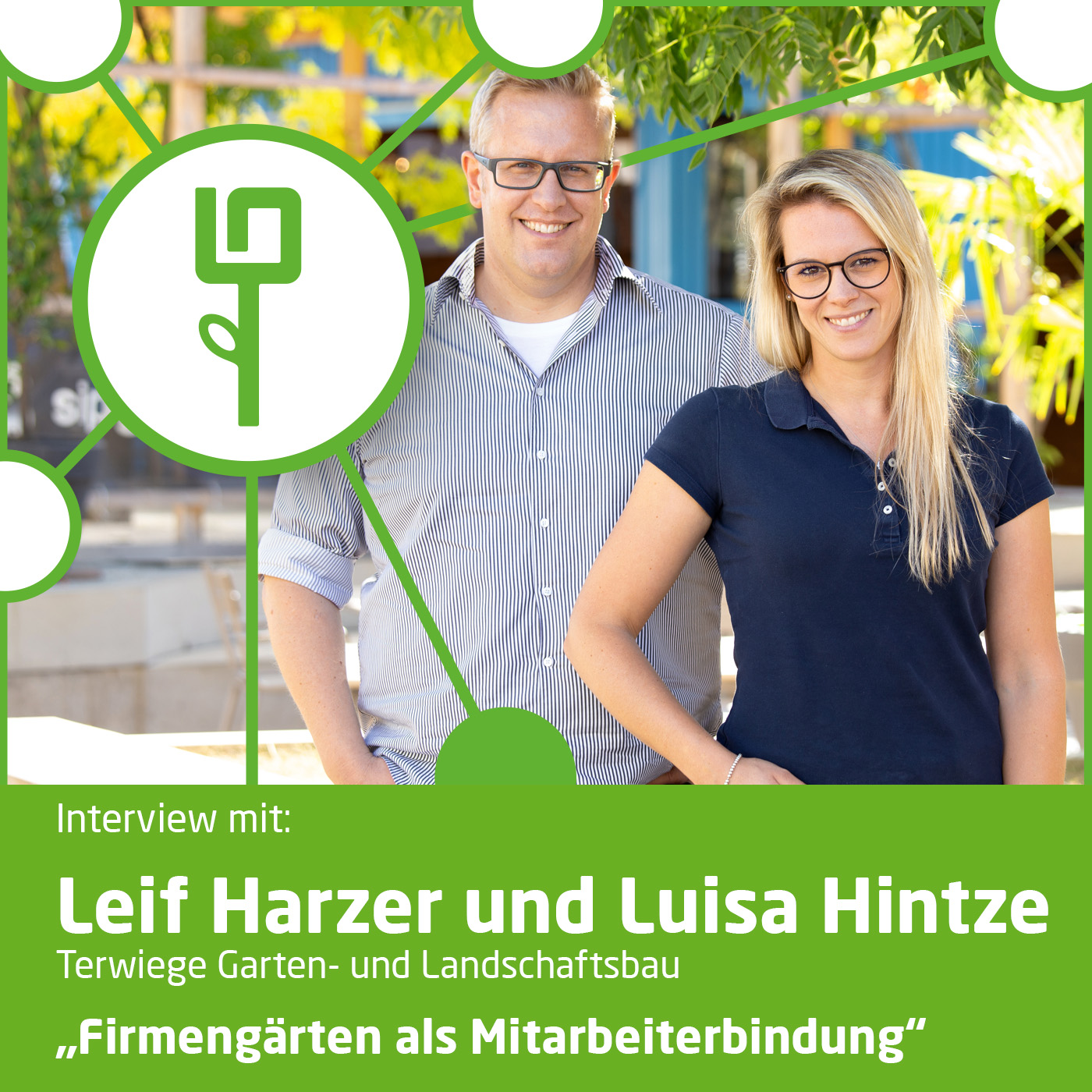 digital. mobil. vernetzt.