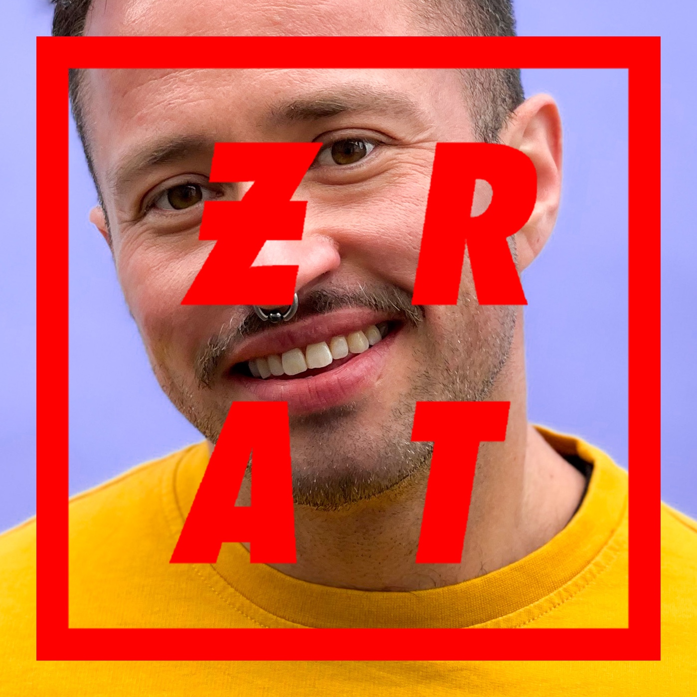 Zart Bleiben