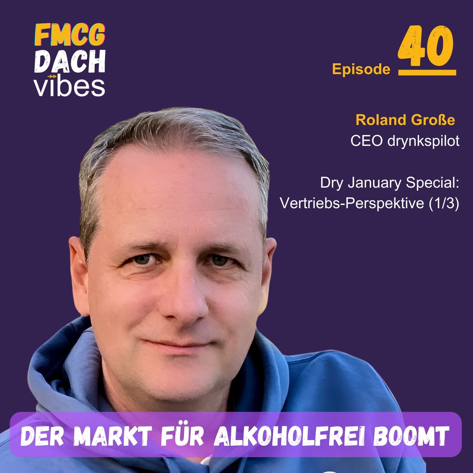 FMCGvibes