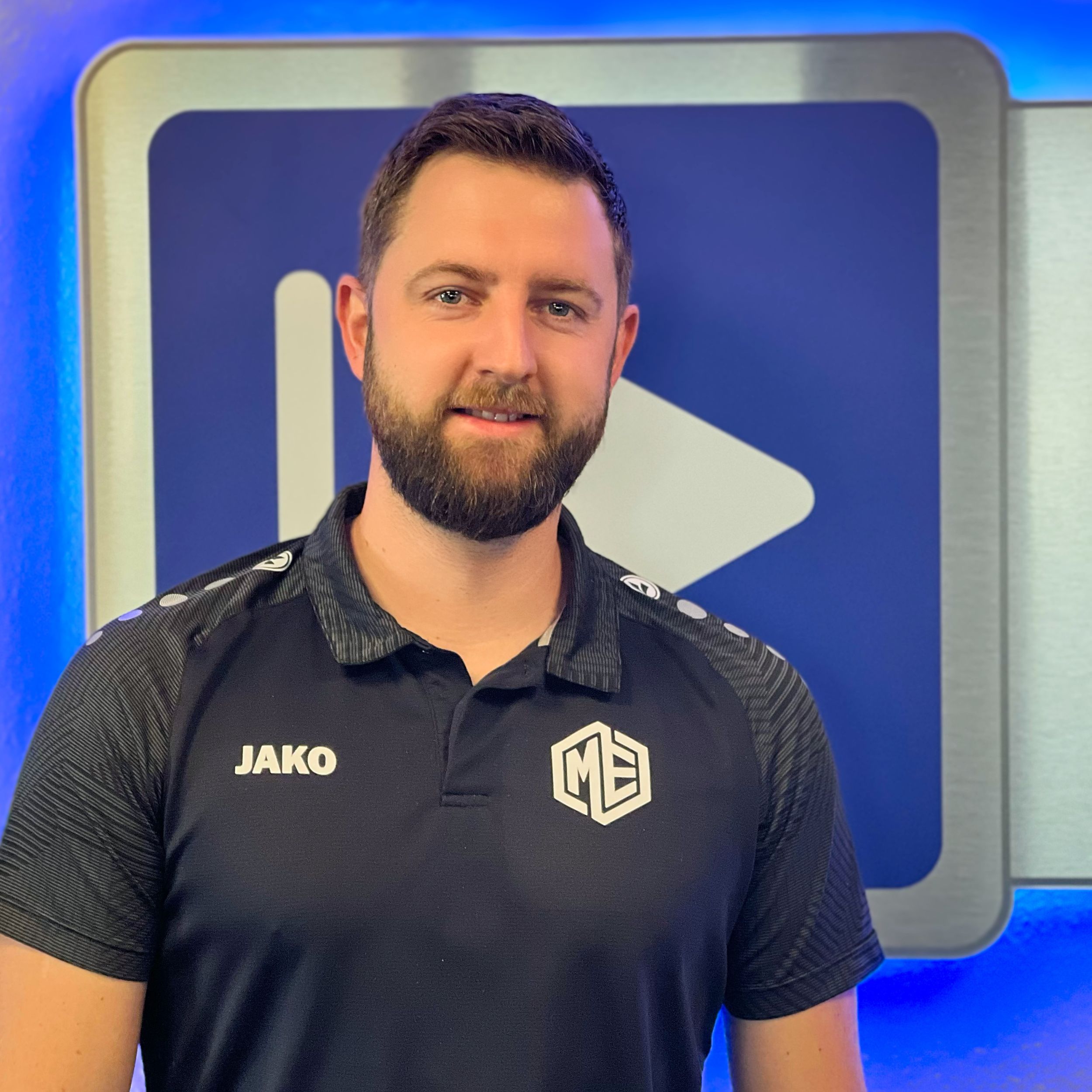 Nulldrei55 - Der Cottbus-Podcast