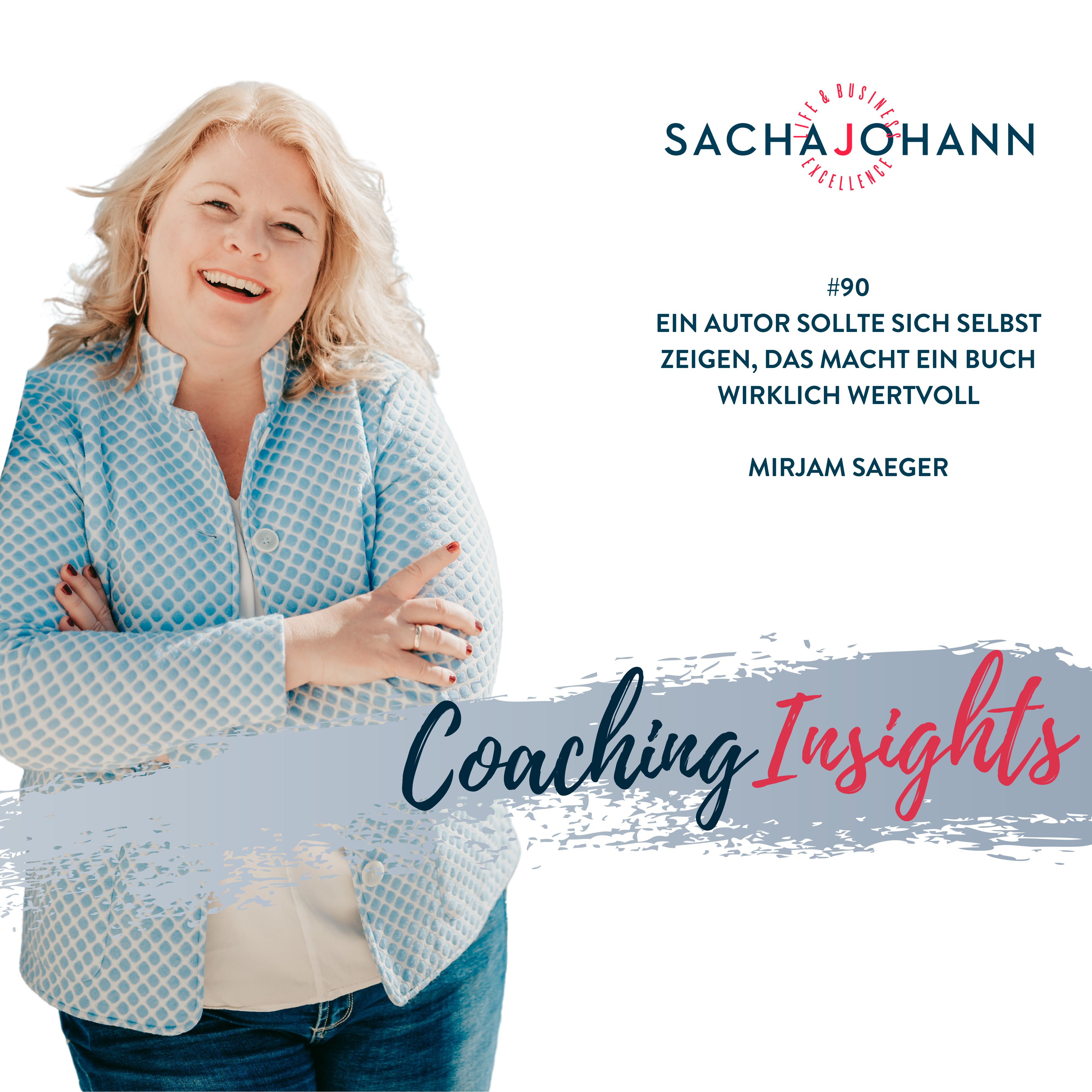 Coaching Insights
