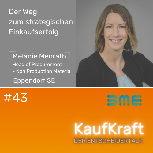 KaufKraft - Der Entscheidertalk