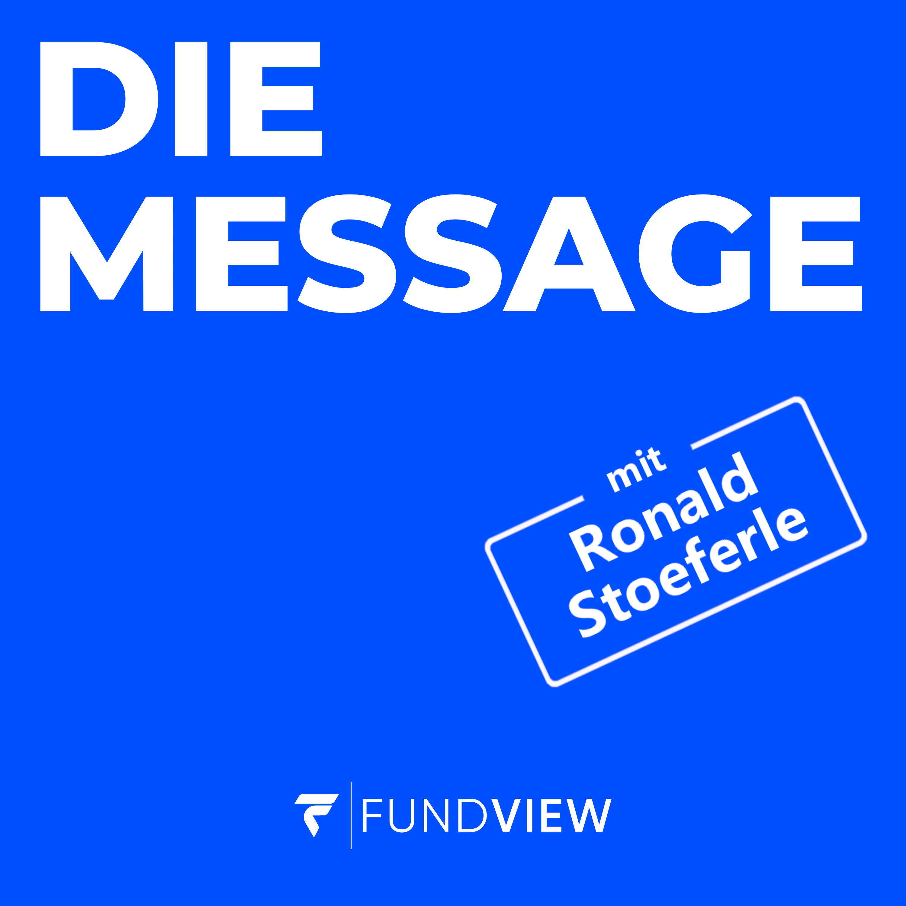 Die Message