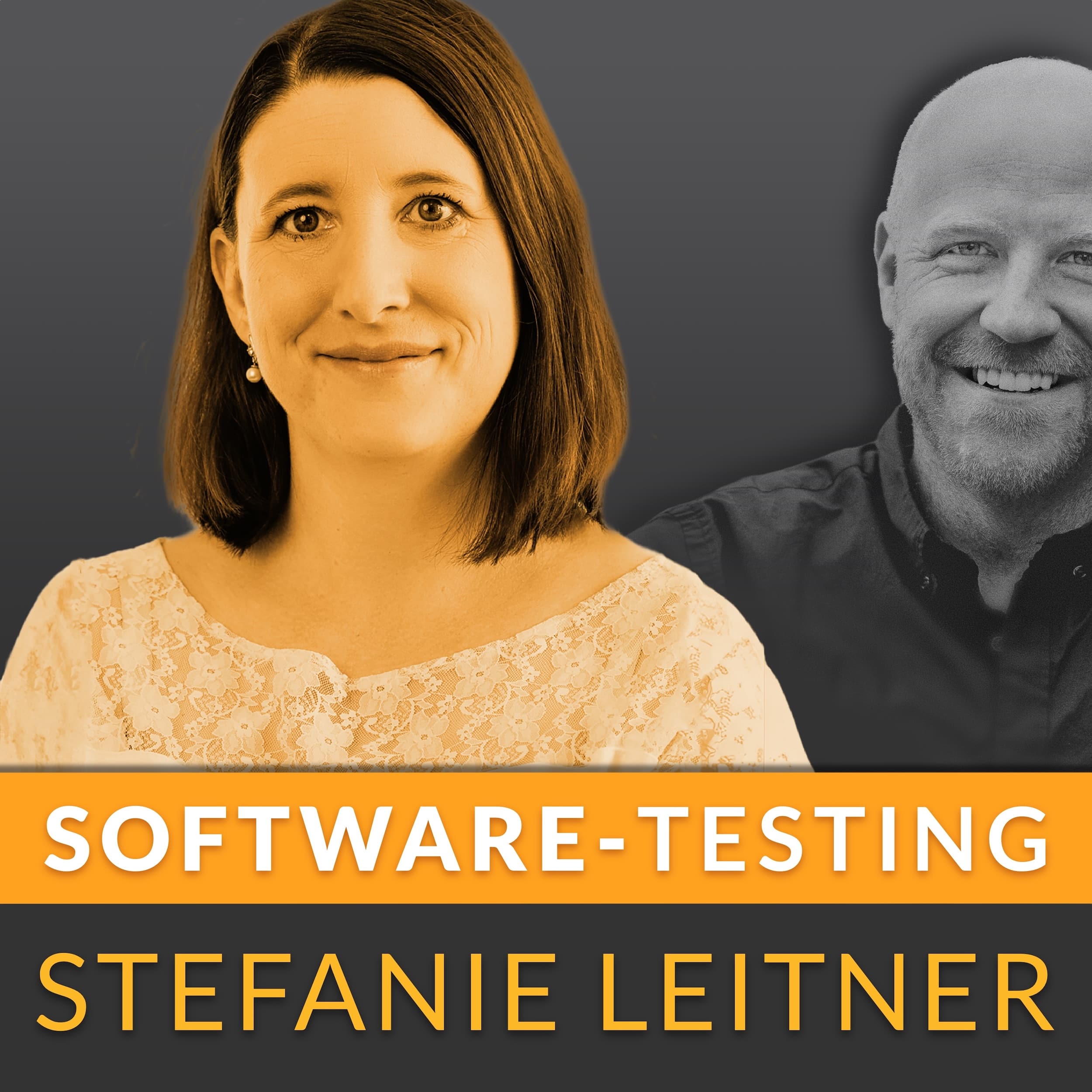 Software Testing - Qualität, Testautomatisierung & Agilität