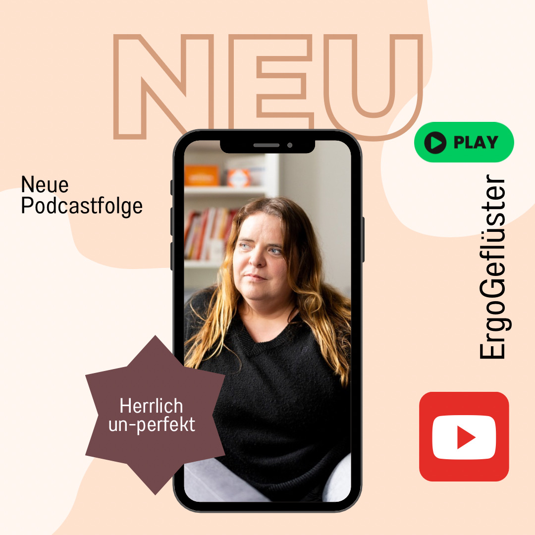 ErgoGeflüster