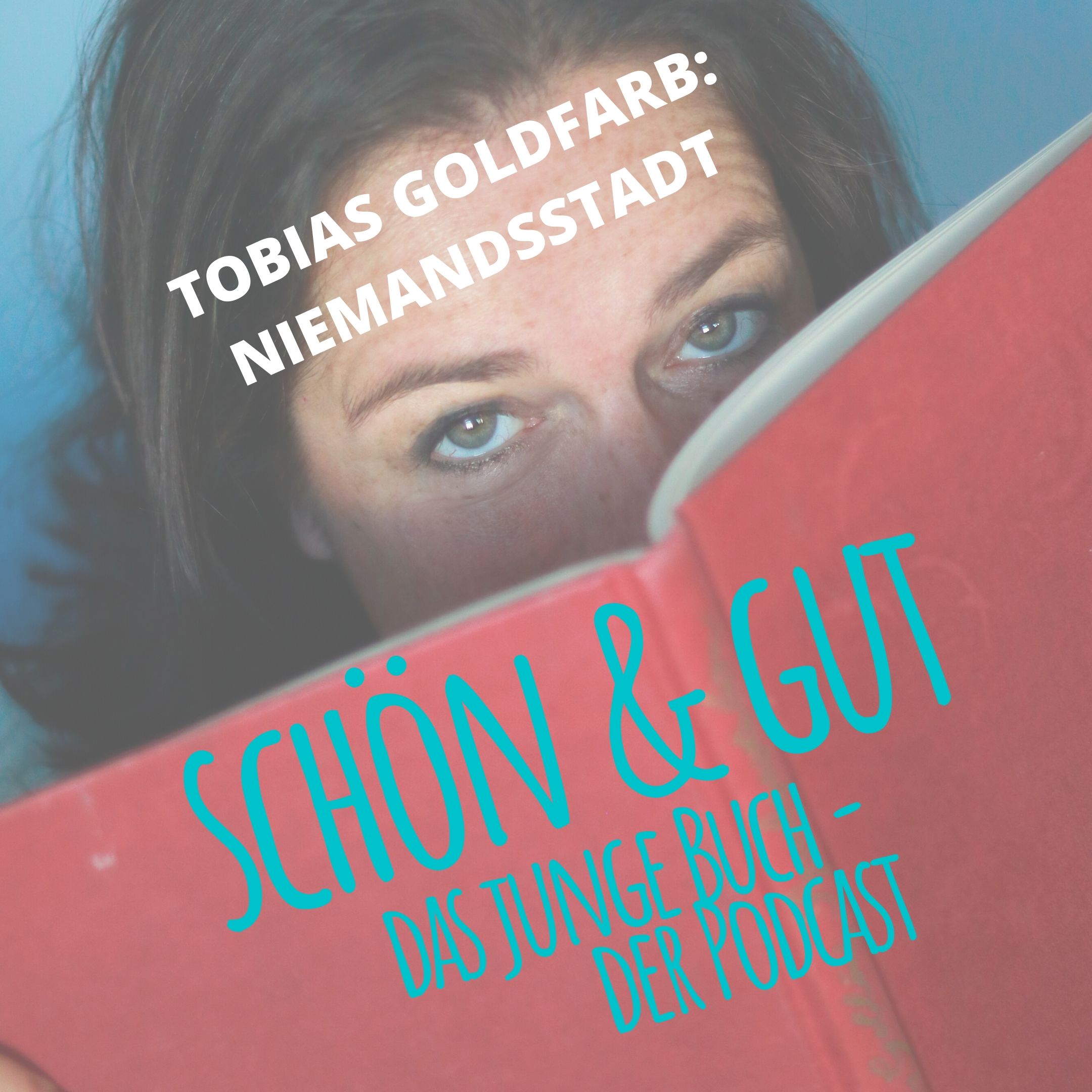 Schön und gut