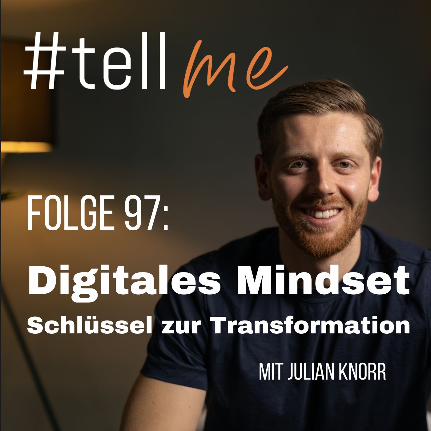#tellme - Job-, Karriere- und Führungshacks für Anfänger, Nachwuchskräfte und alte Hasen
