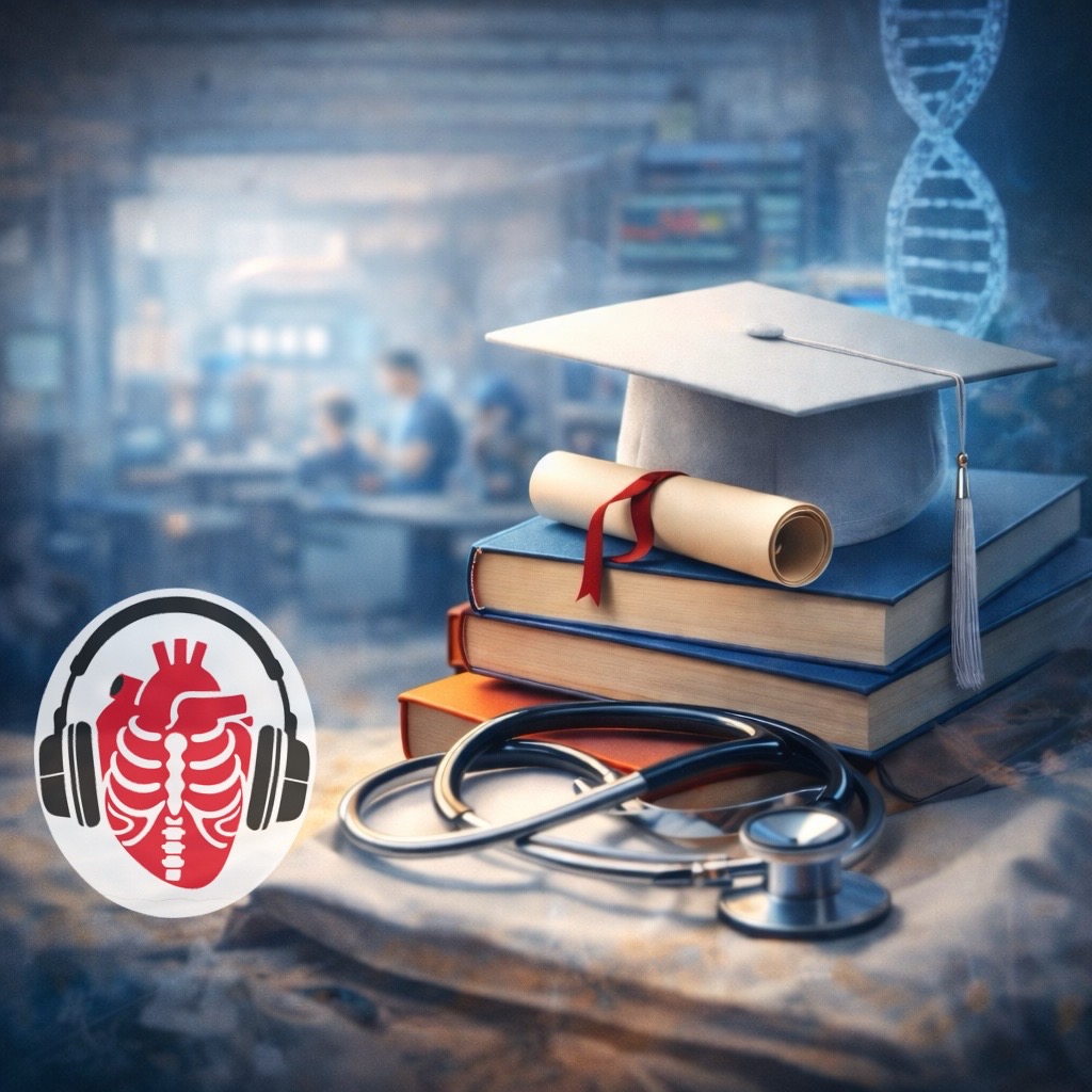 #13 Promotion Teil 1 - Intro #13 Promotion Teil 1 - Intro