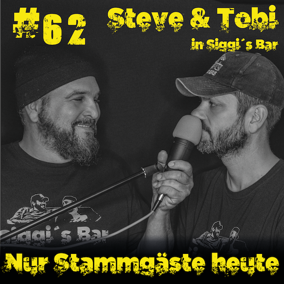 Siggi´s Bar