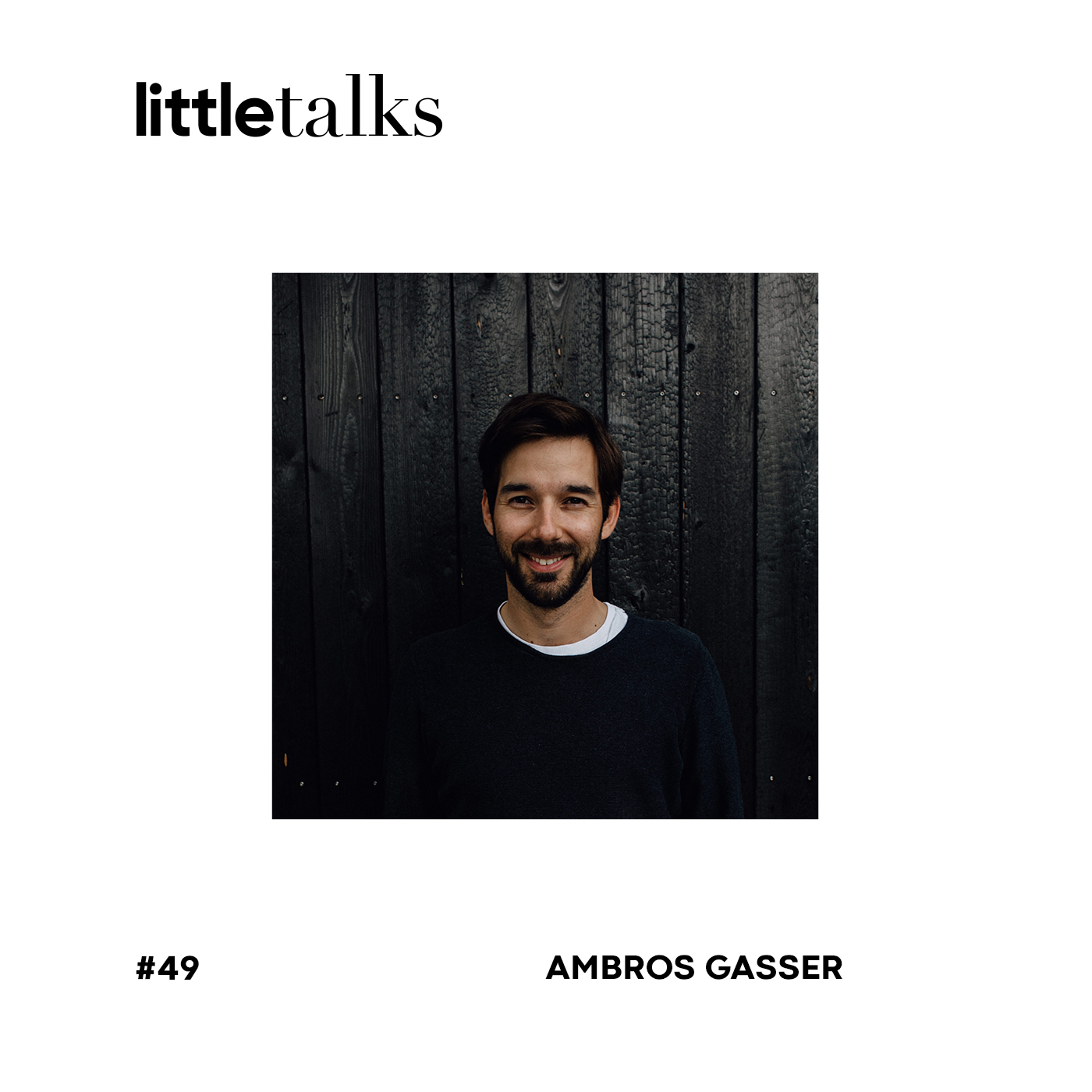 little talks