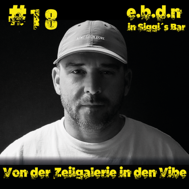 Siggi´s Bar