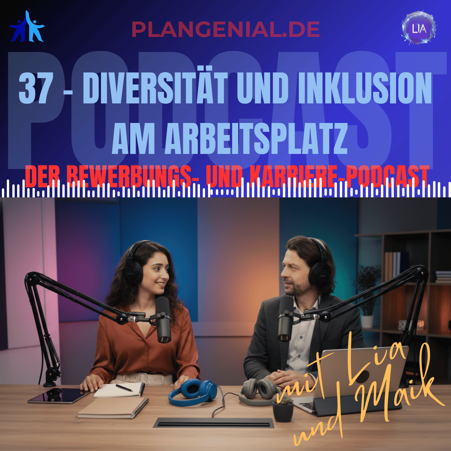 Cover Folge 37