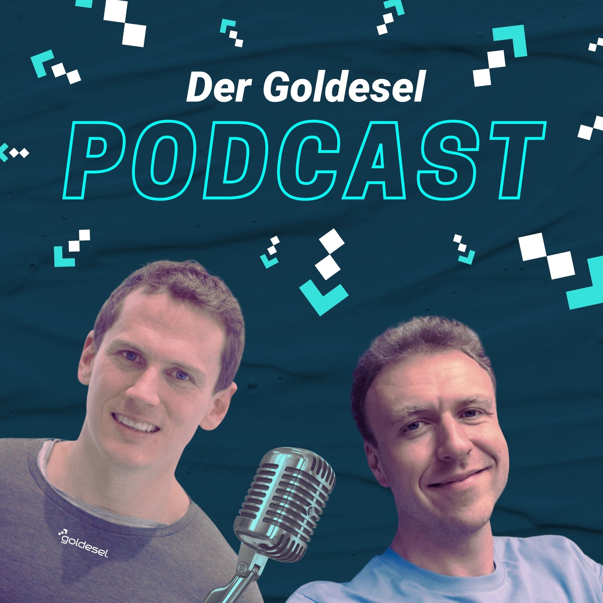 Goldesel Tradertalk