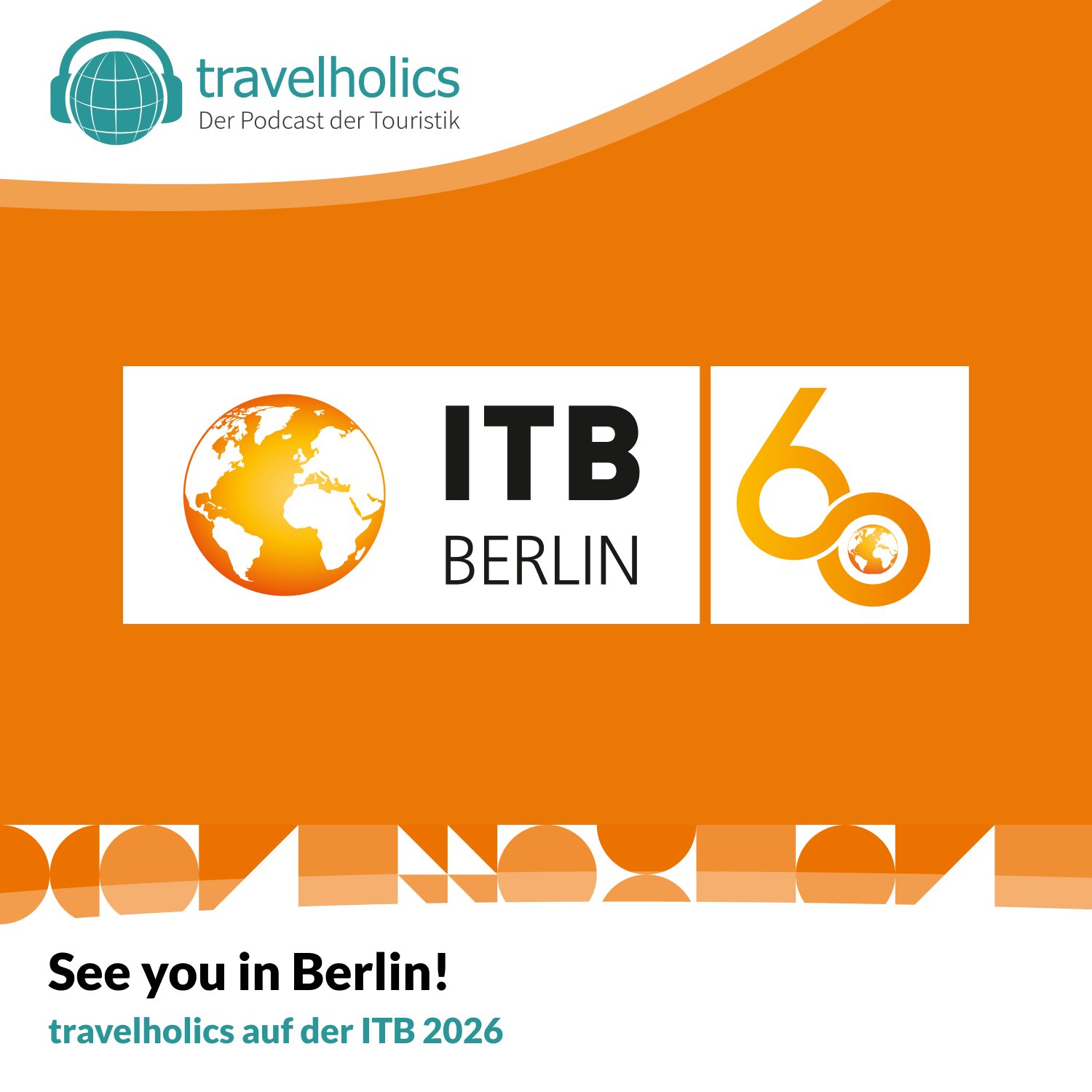 See You in Berlin See You in Berlin