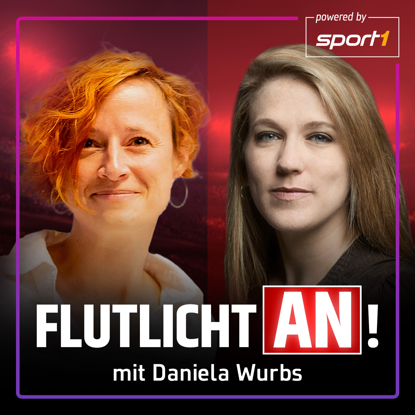 Flutlicht an! Im Gespräch mit der Wortpiratin
