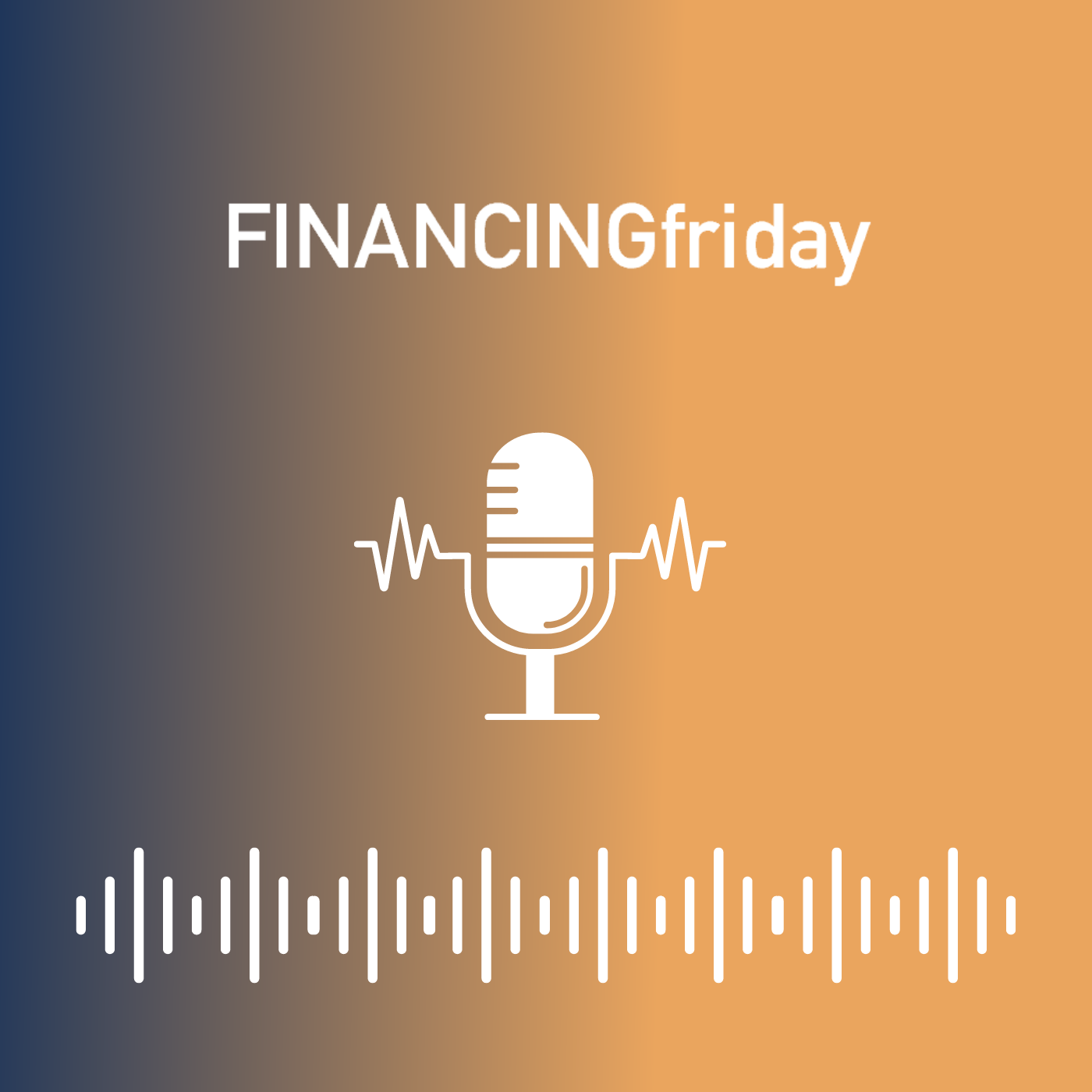 What\'s up, Corporate Finance?