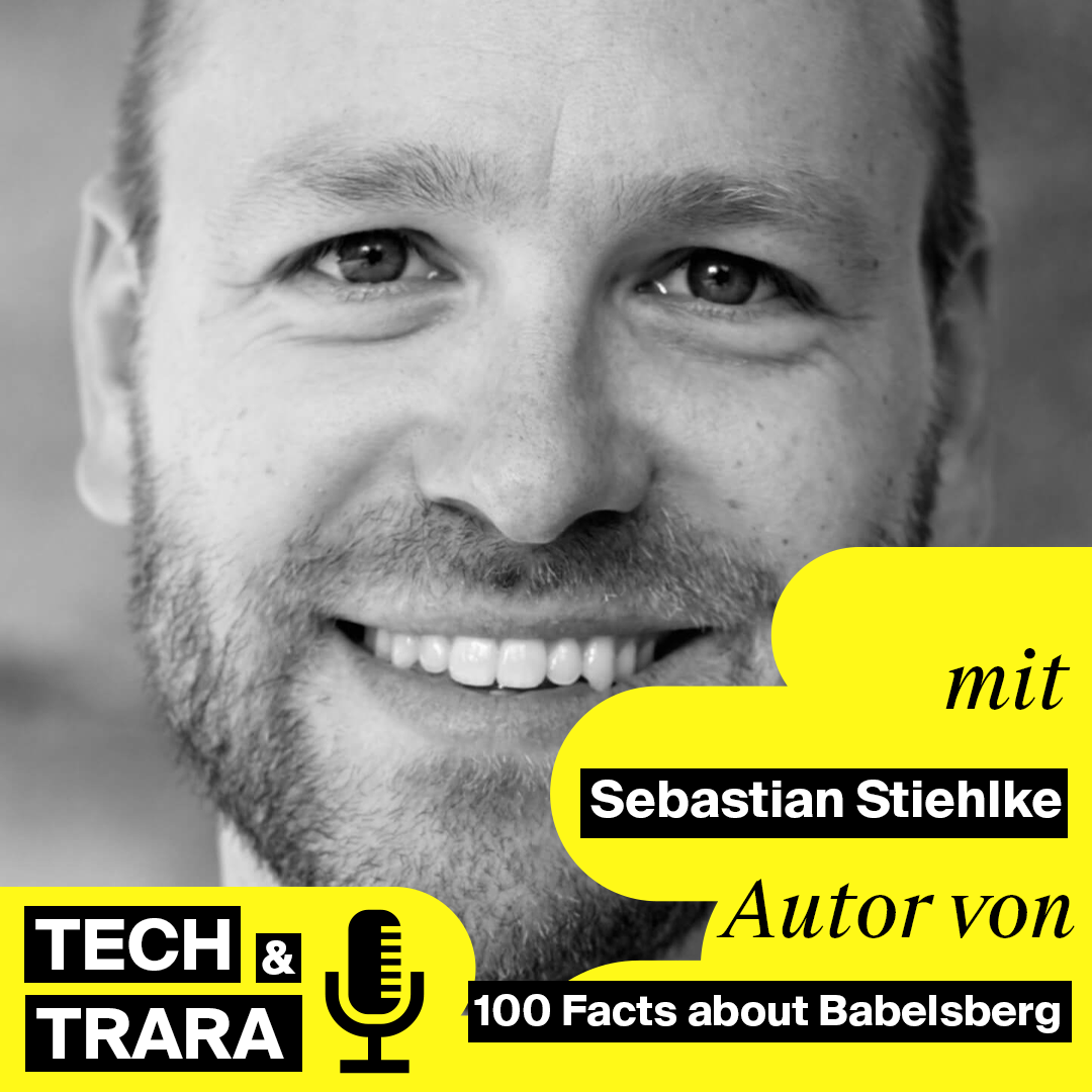 Tech und Trara
