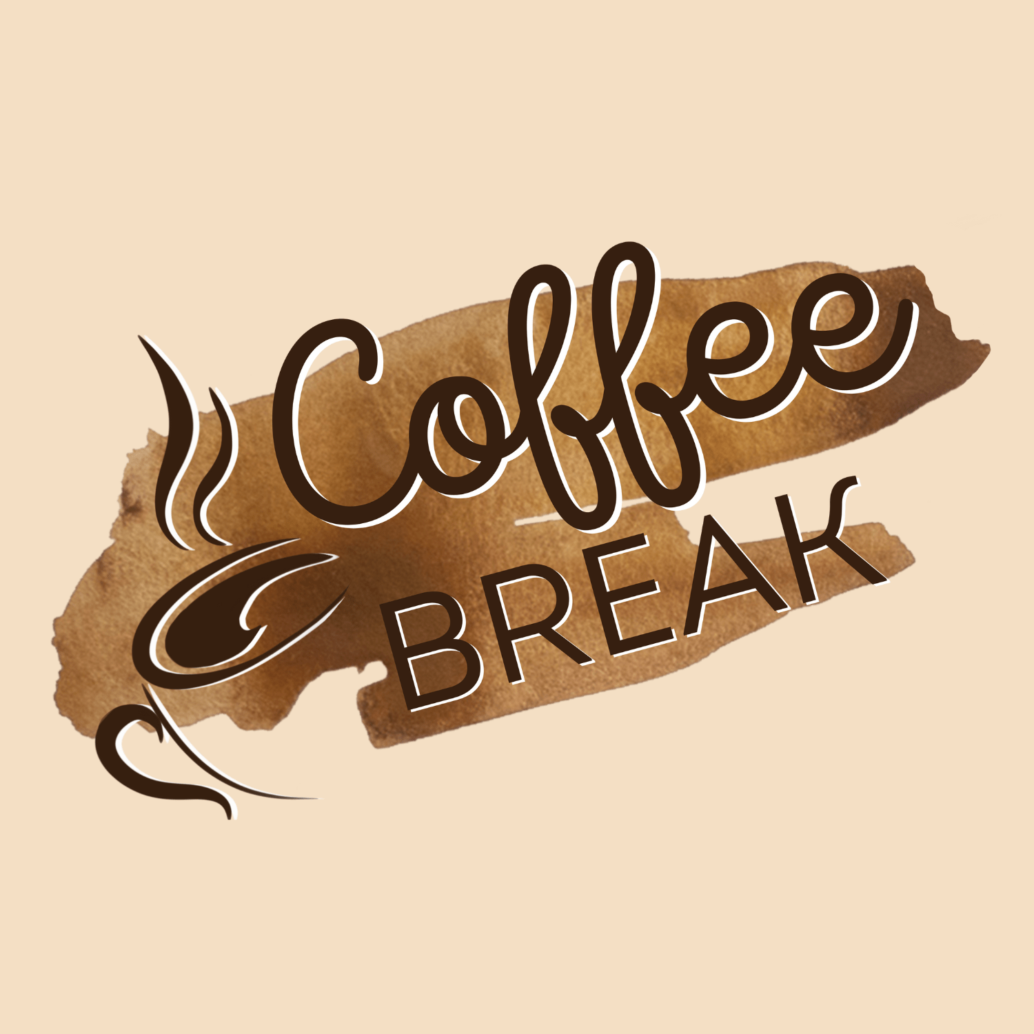 fuTUre students – Studieren an der TU Darmstadt