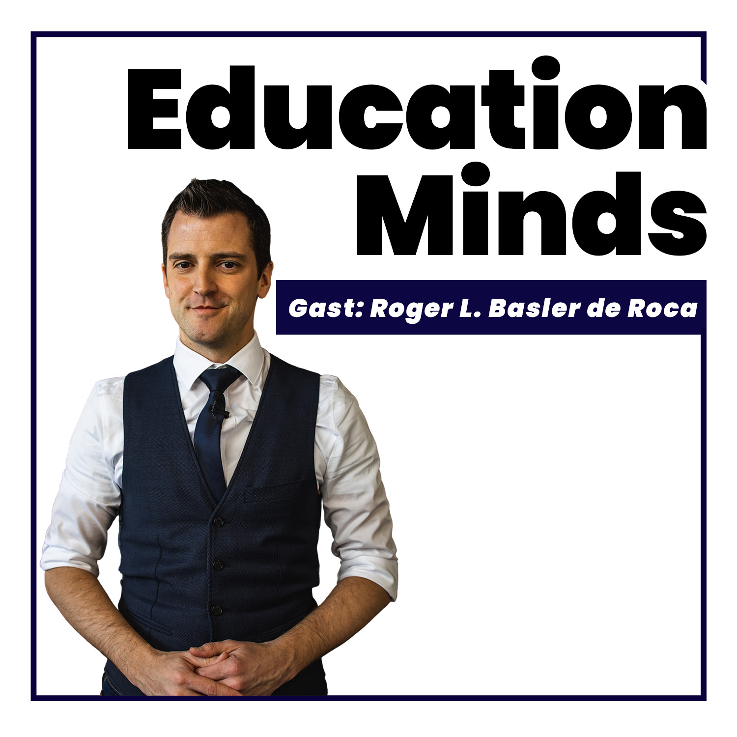 Education Minds - Didaktische Reduktion und Erwachsenenbildung