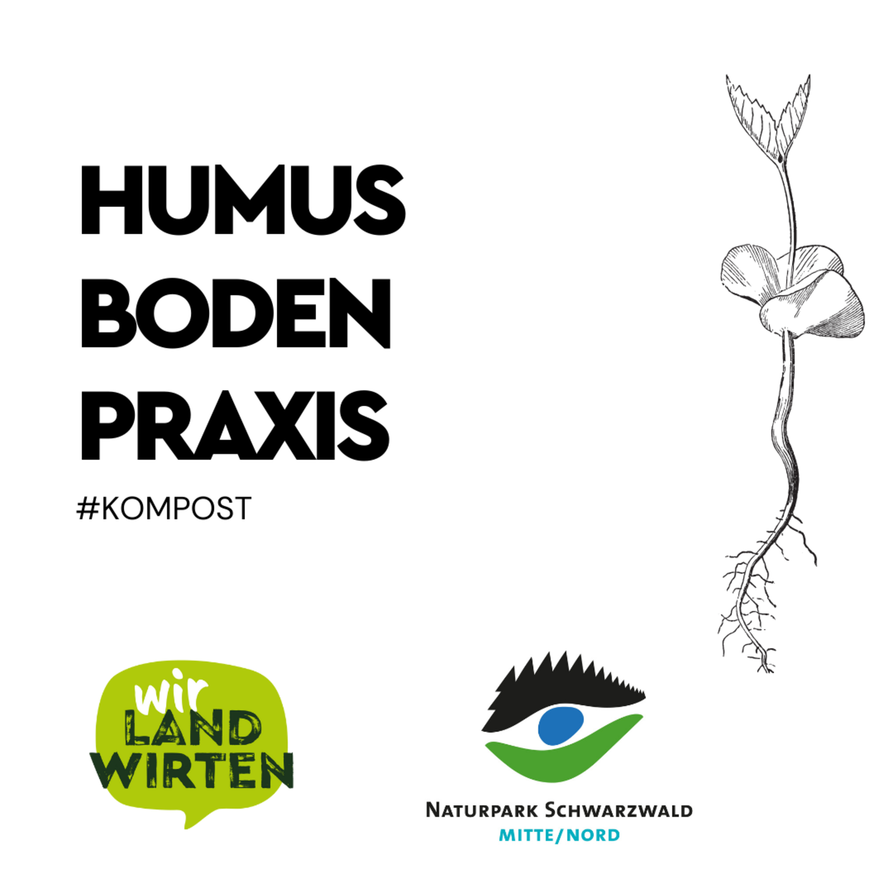 wirlandwirten Podcast