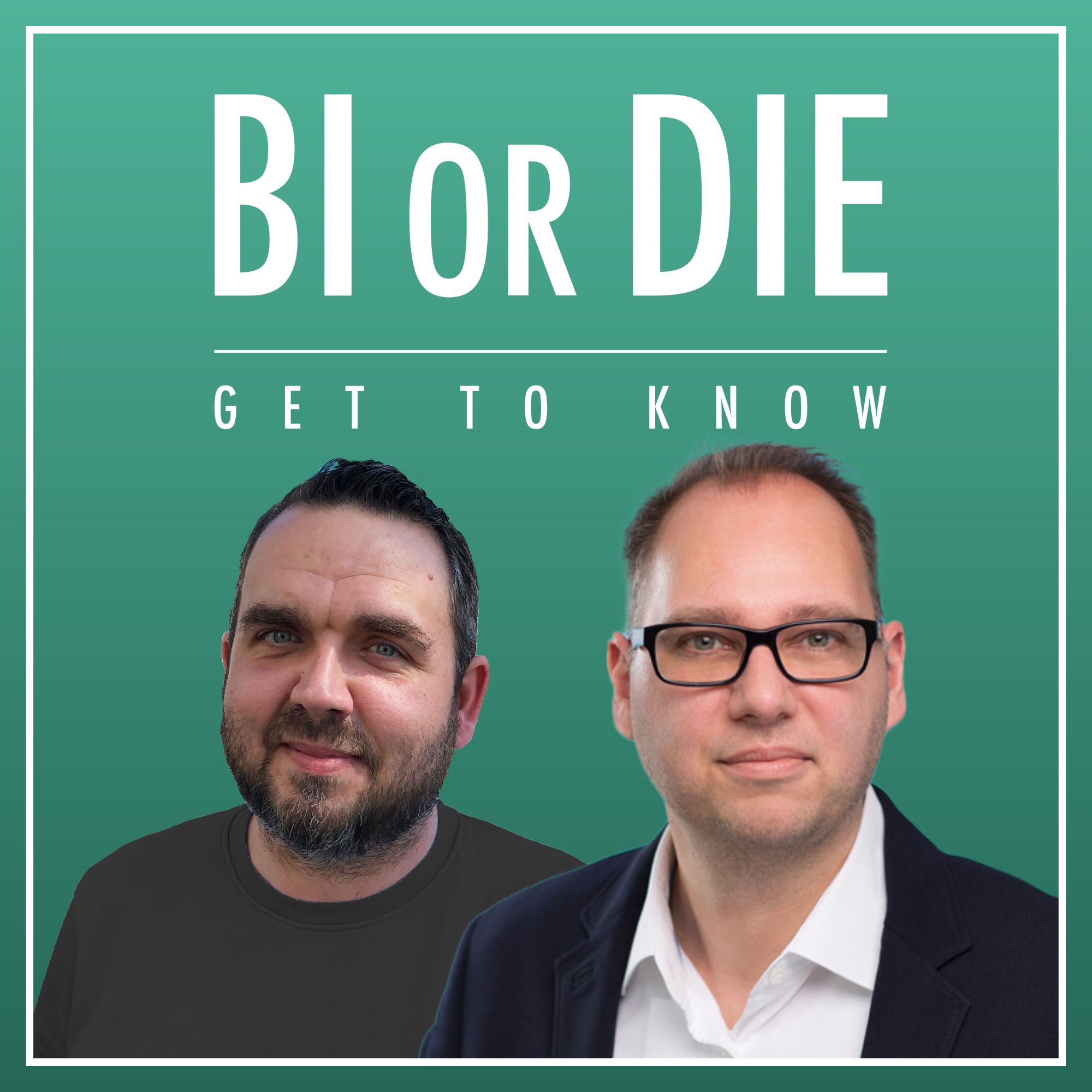 AI or DIE