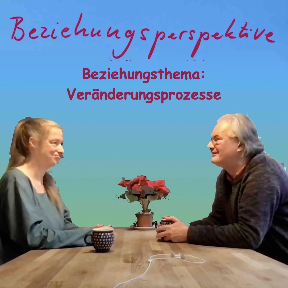 Beziehungsperspektive
