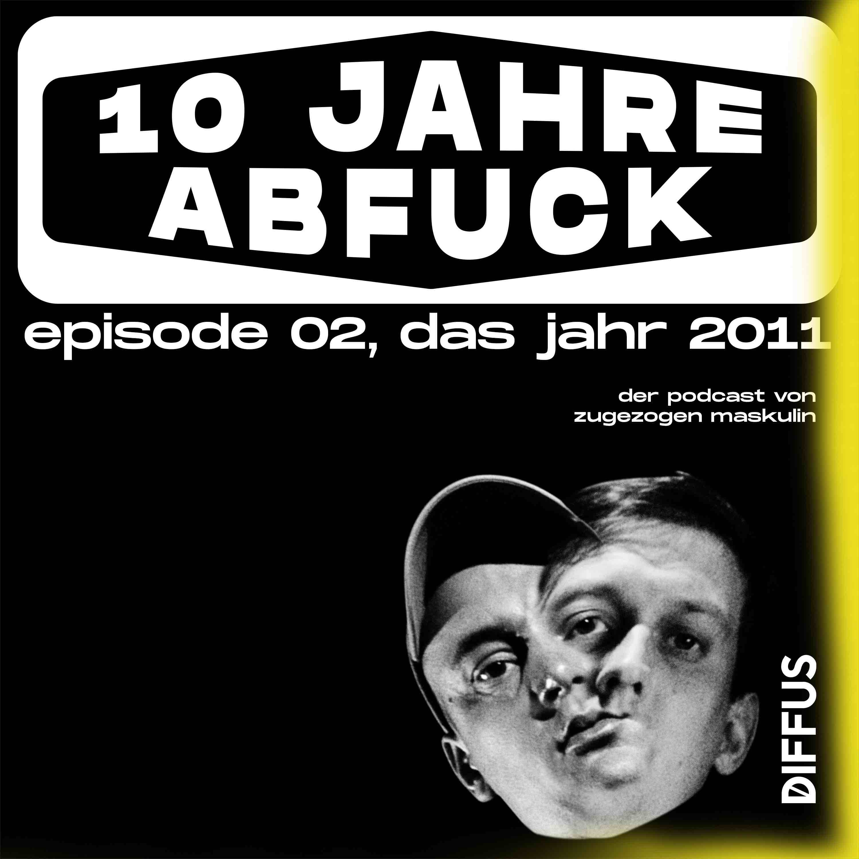 Zum Dorfkrug - Der Podcast von Zugezogen Maskulin