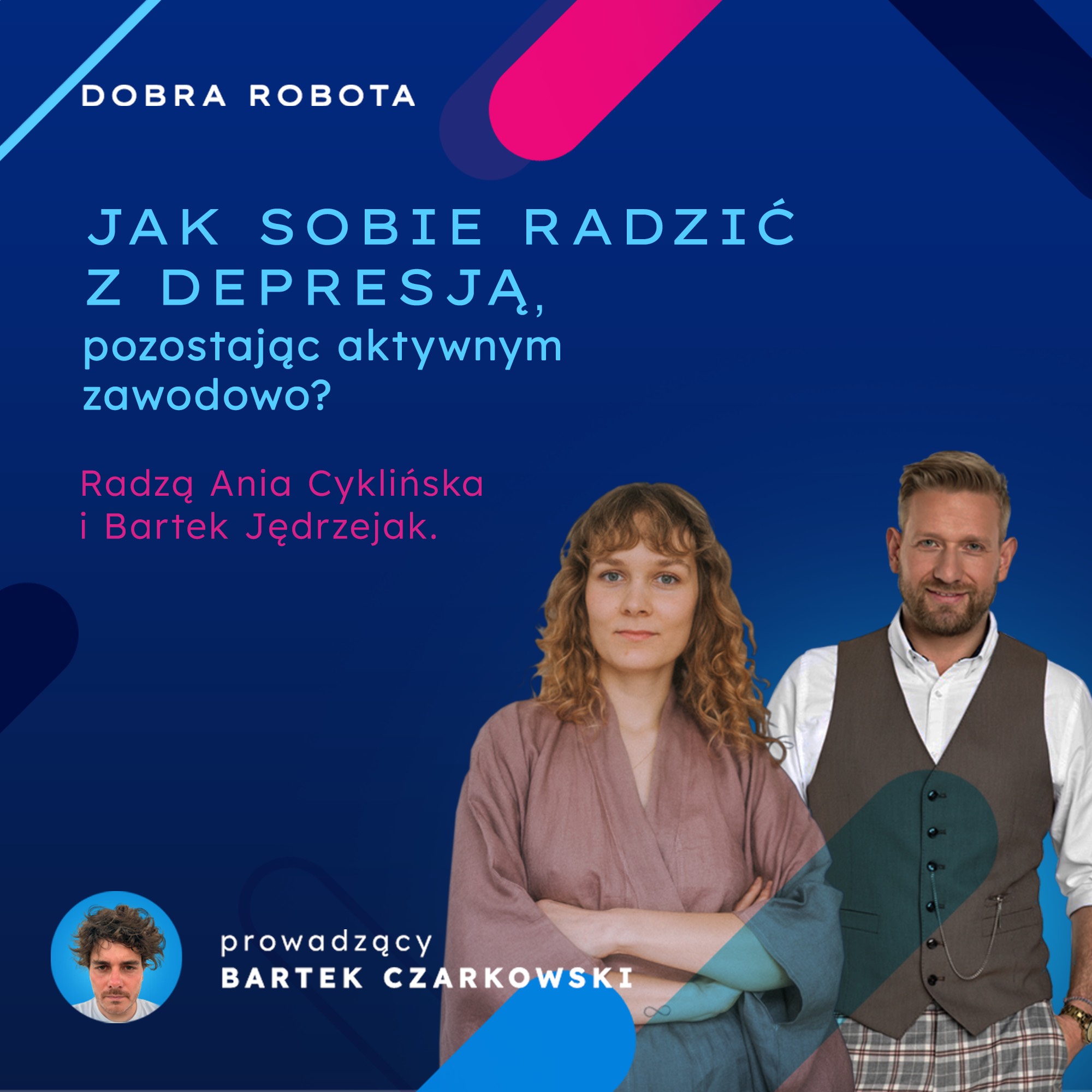 Dobra robota