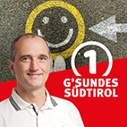 Good Aging Good Aging