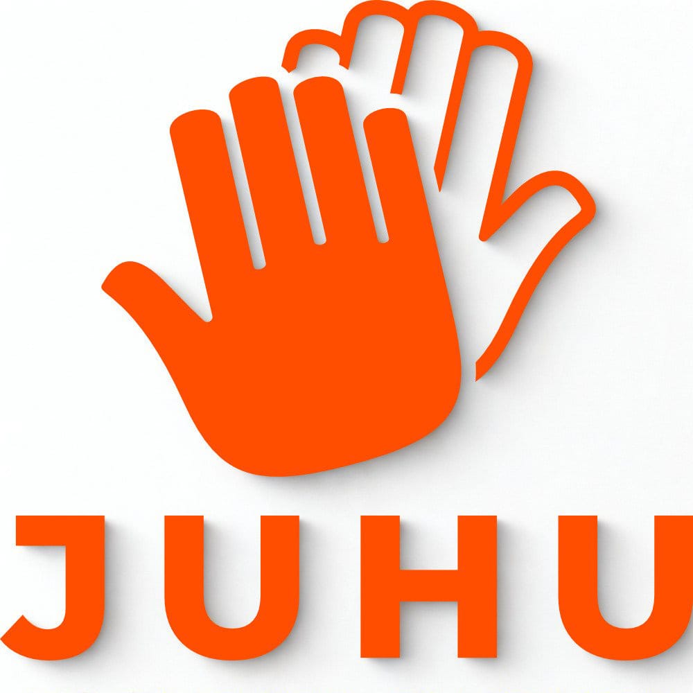 165. JUHU - die APPle ist da