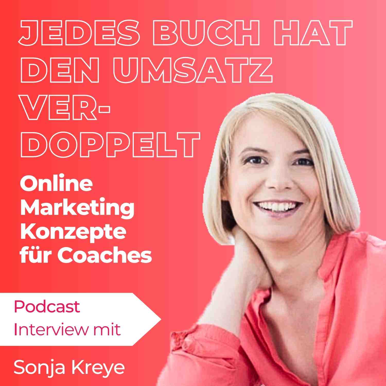Verwirkliche deinen Traum vom Buch