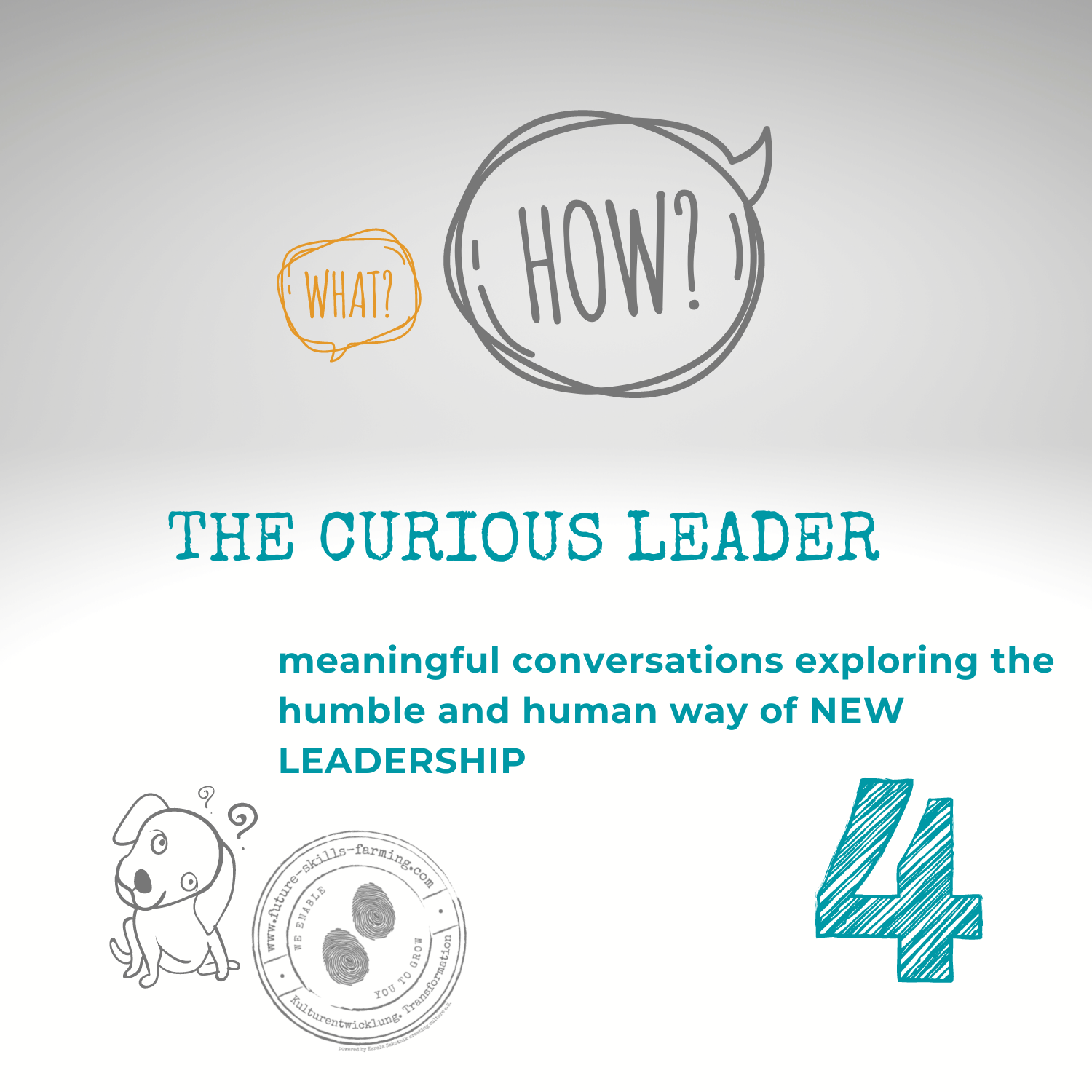 Future Skills: The Impact on the Organisations´ Success