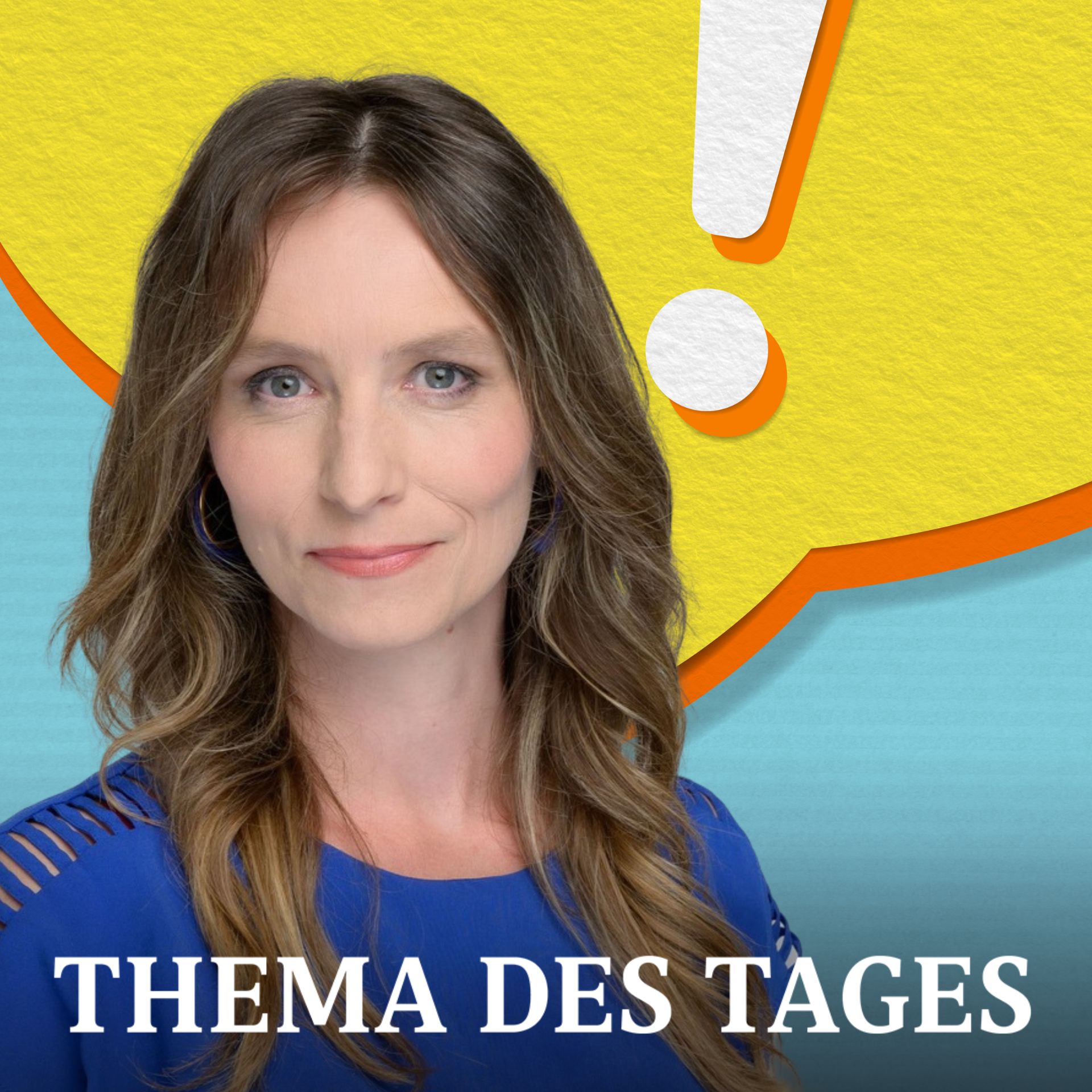 Krawalle in Frankreich: Wo führt das hin? | Leonie Heitz