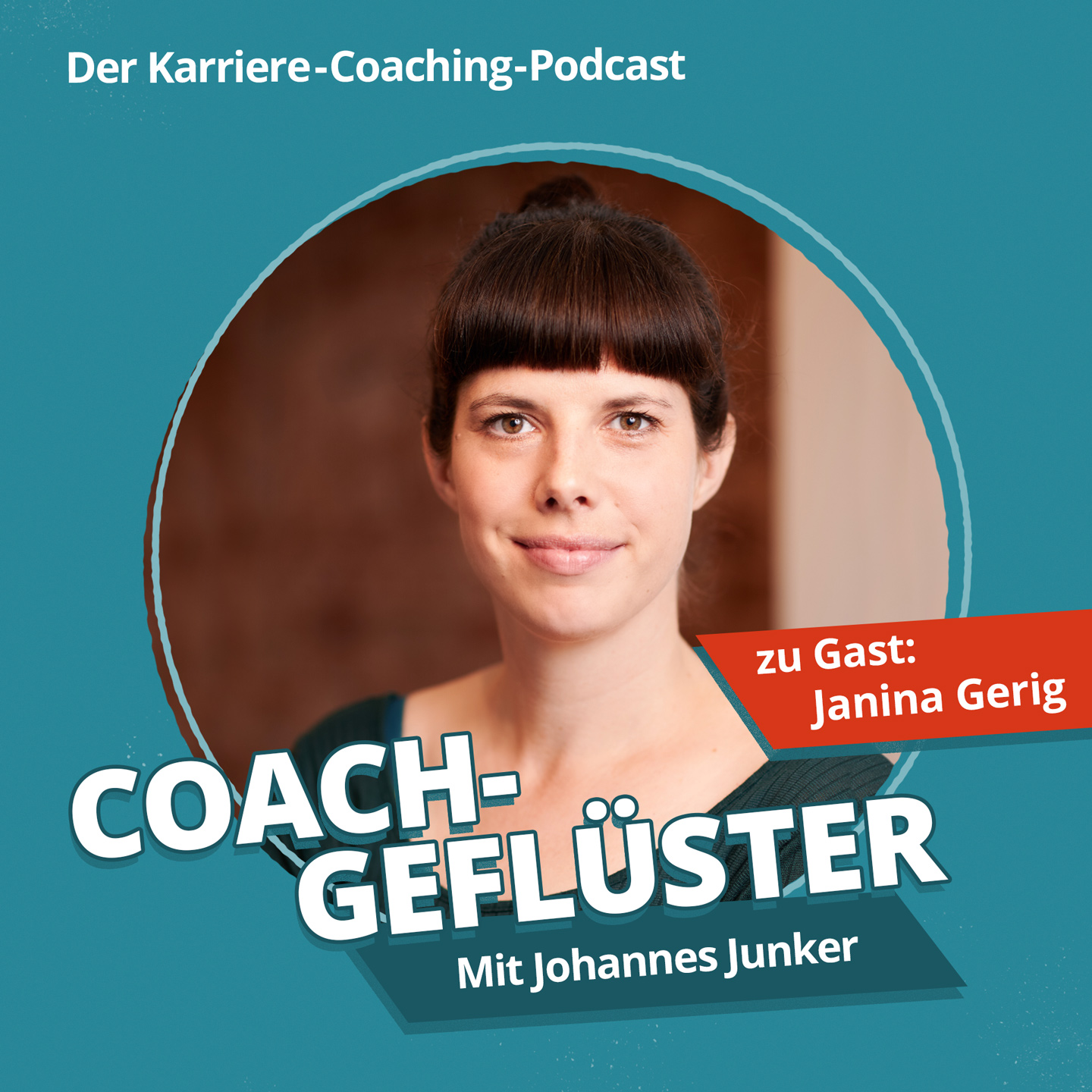 Was du schon immer über Coaching wissen wolltest