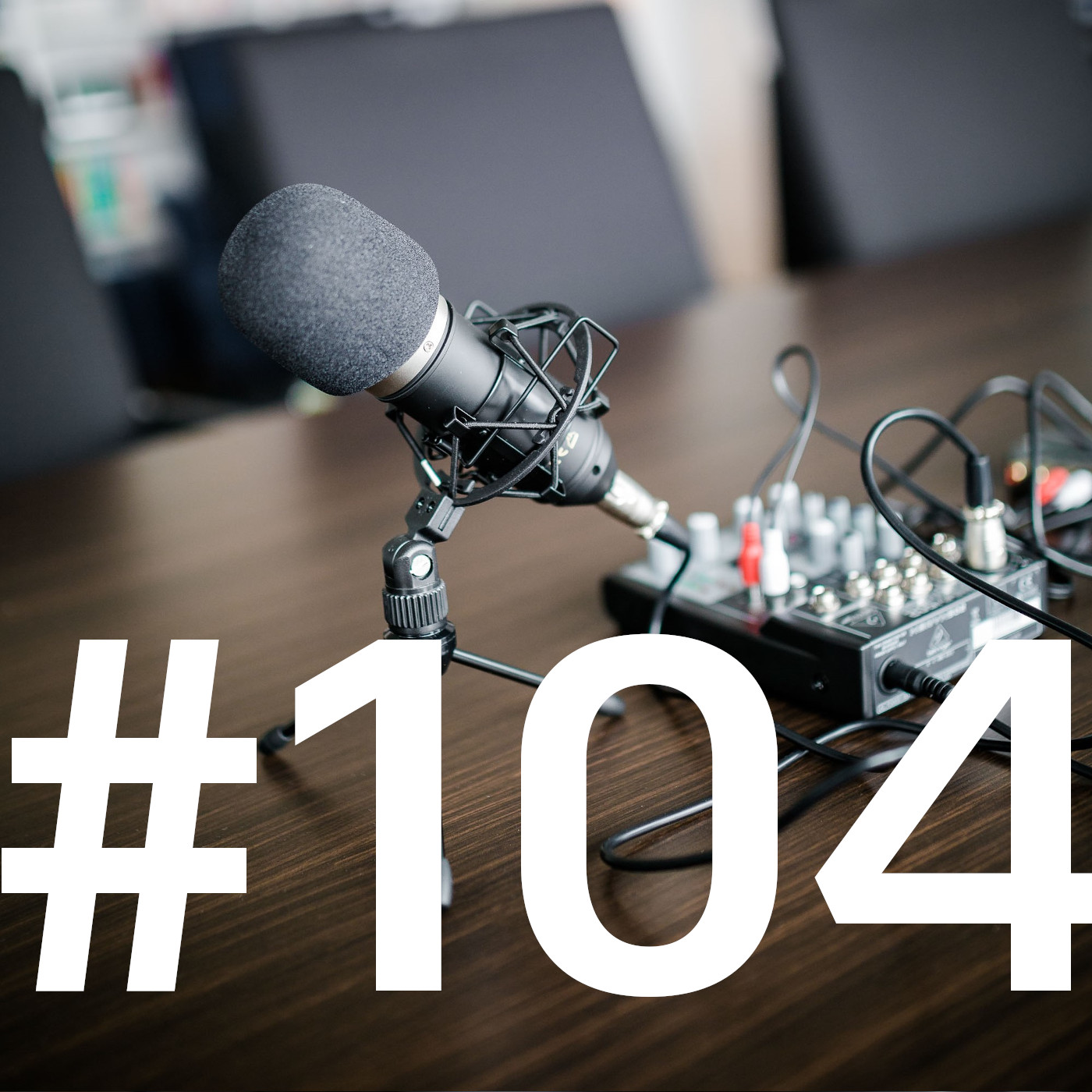 Folge 104: SITRA Insight mit Laura Zuka episode artwork