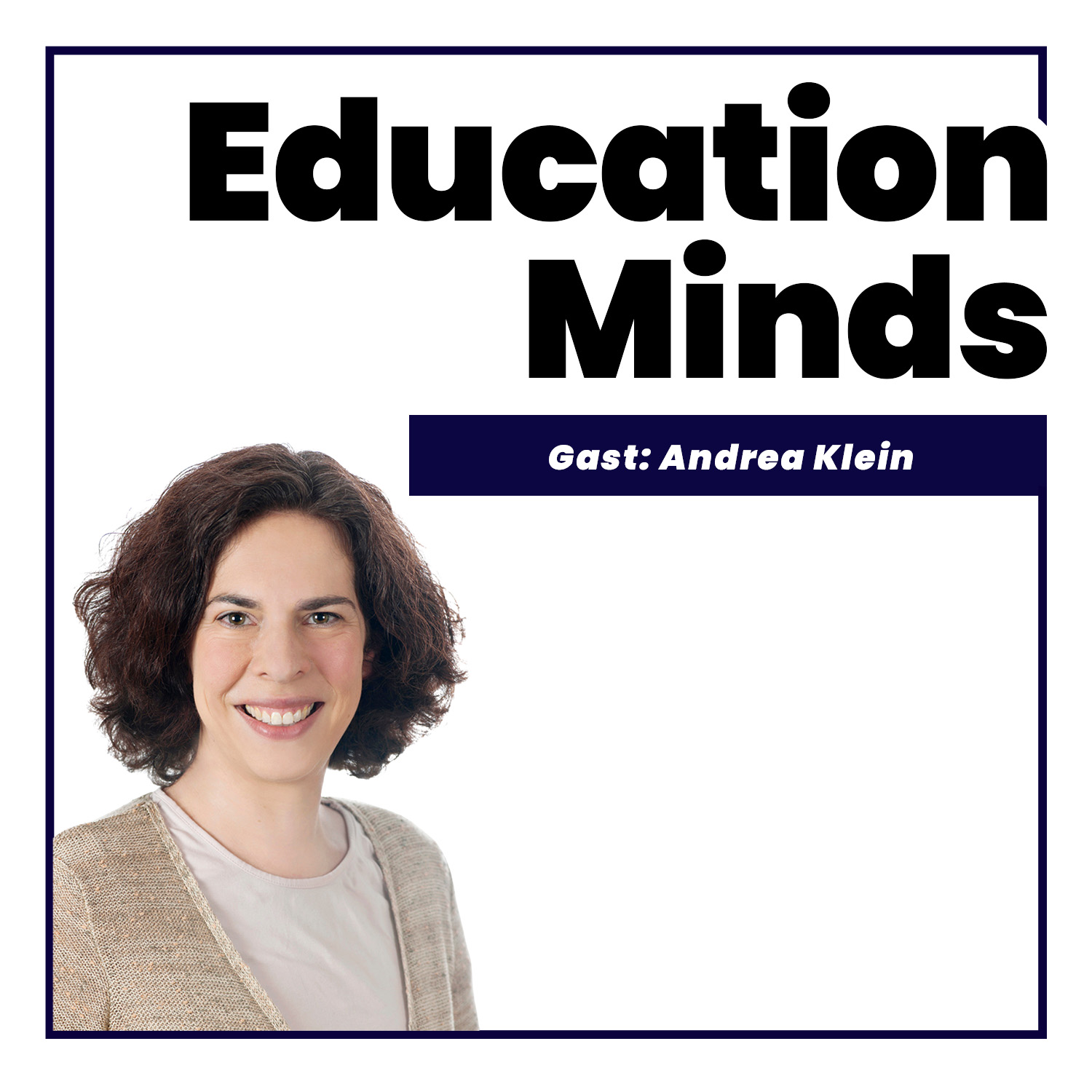 Education Minds - Didaktische Reduktion und Erwachsenenbildung