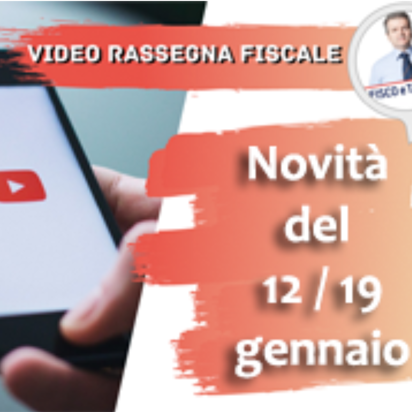 Nuovo iper-ammortamento beni strumentali; Polizze auto 2026: aumentano le tasse sui premi