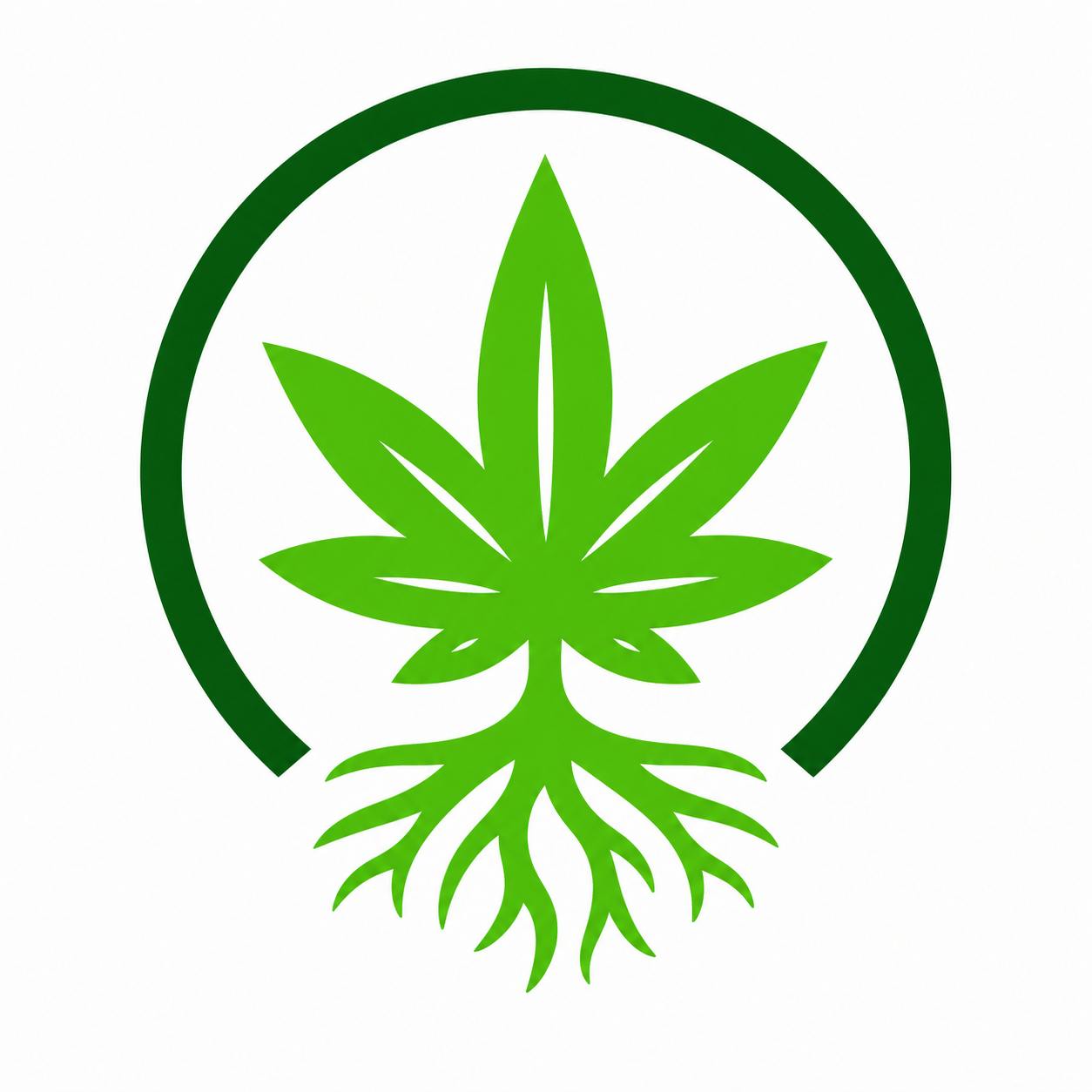 MySeeds Grow Talk