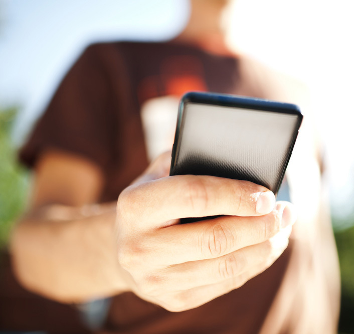 Hören: Wie Smartphonenutzung die Produktivität senkt episode artwork