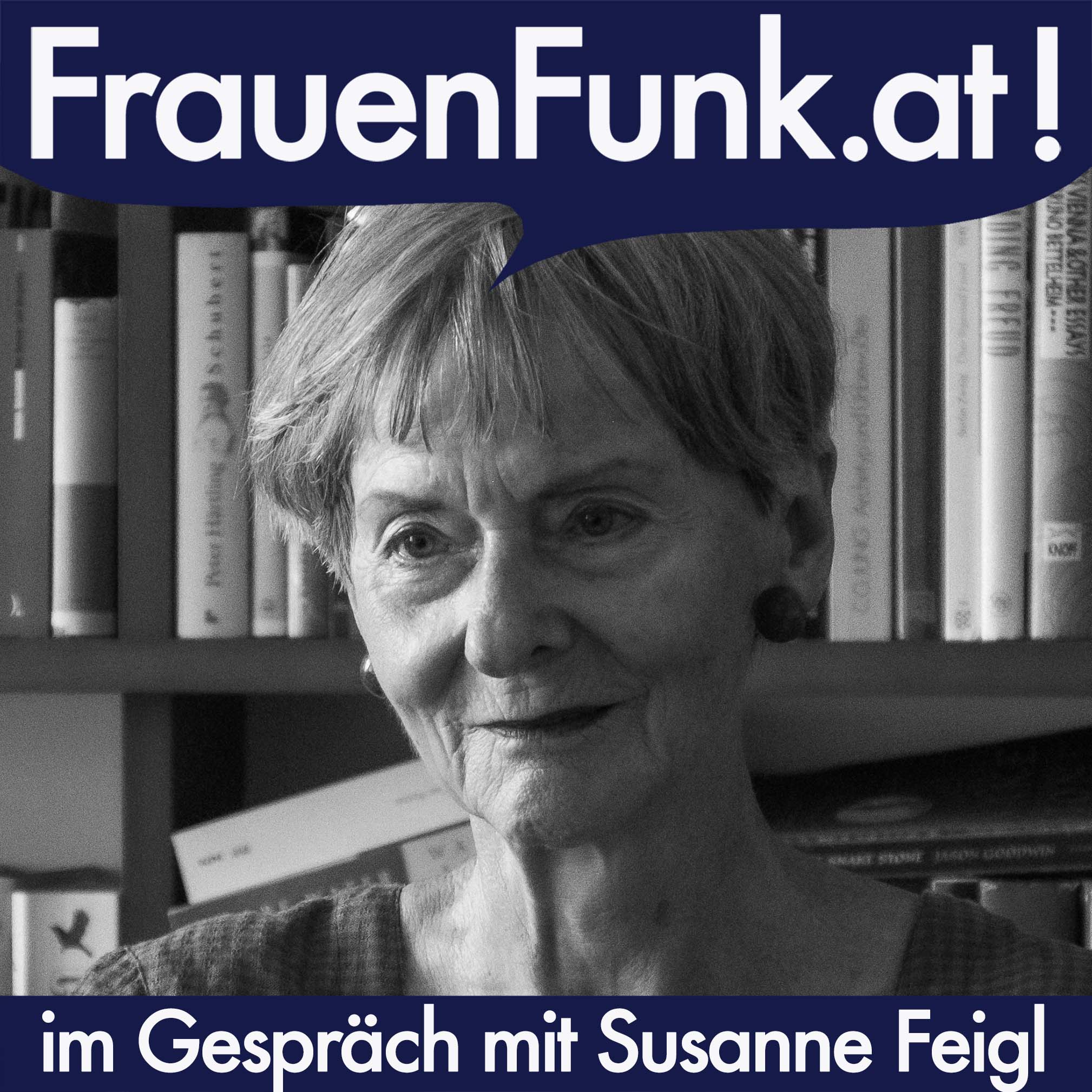 FrauenFunk.at!