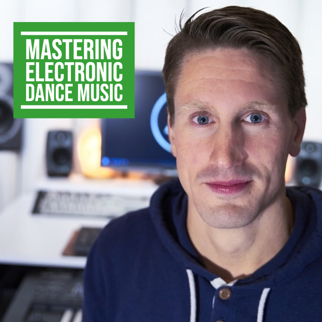 Studiosofa - Der Sound&Recording-Podcast