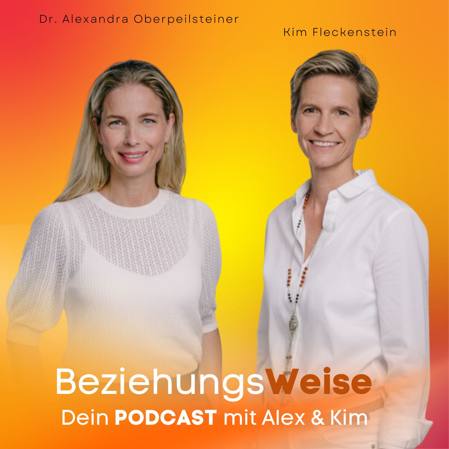 #23 AdP: Unerfüllter Kinderwunsch in Zahlen - warum ihr nicht allein seid episode artwork